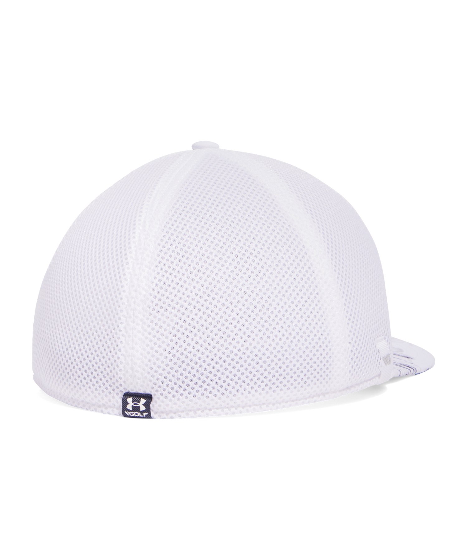 UAAC\` hCu [ Xg[g LbviSt/MENj