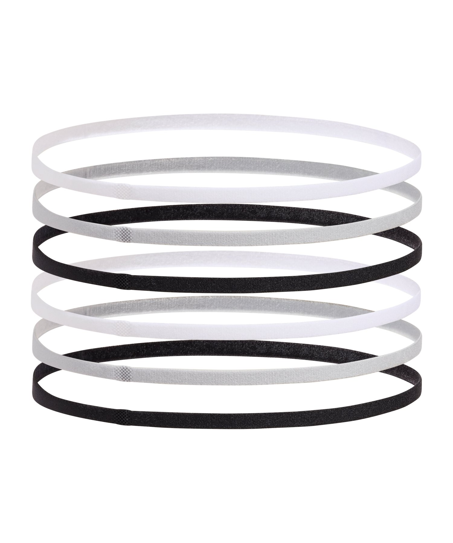 UA�~�j �G���X�e�B�b�N �w�b�h�o���h �i6�{�Z�b�g�j�i�g���[�j���O/WOMEN�j