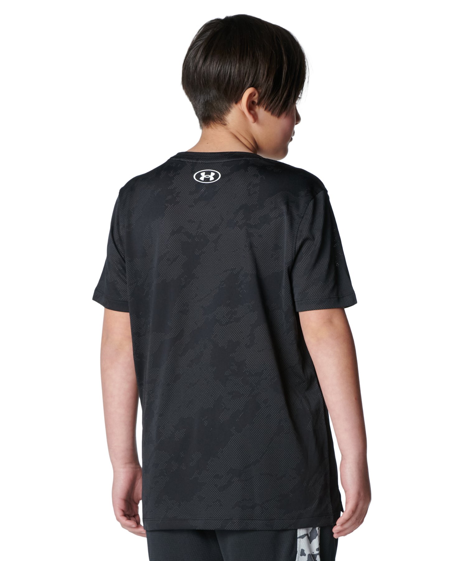 UAebN xg WJ[h V[gX[u TVcig[jO/BOYSj