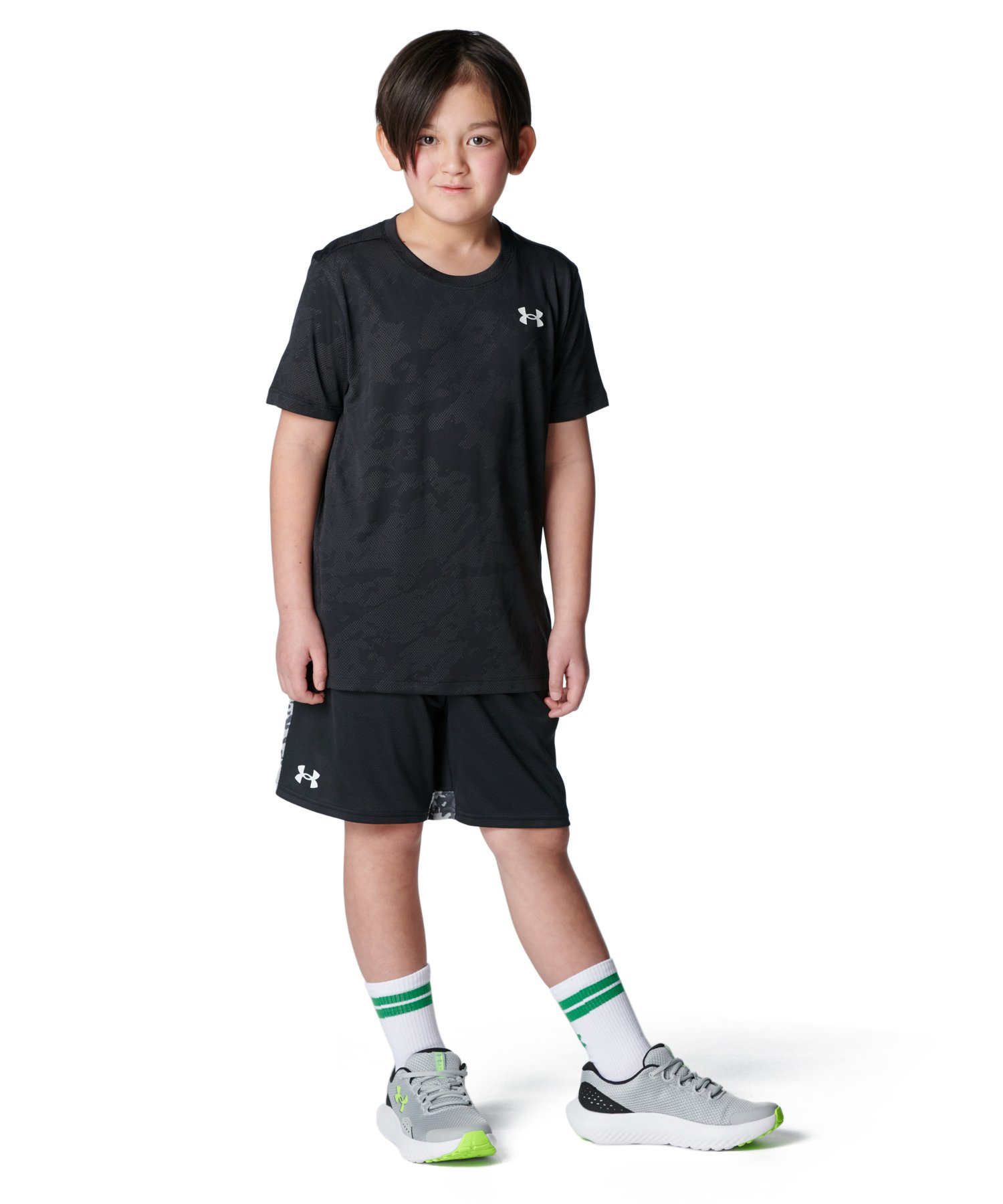 UAebN xg WJ[h V[gX[u TVcig[jO/BOYSj