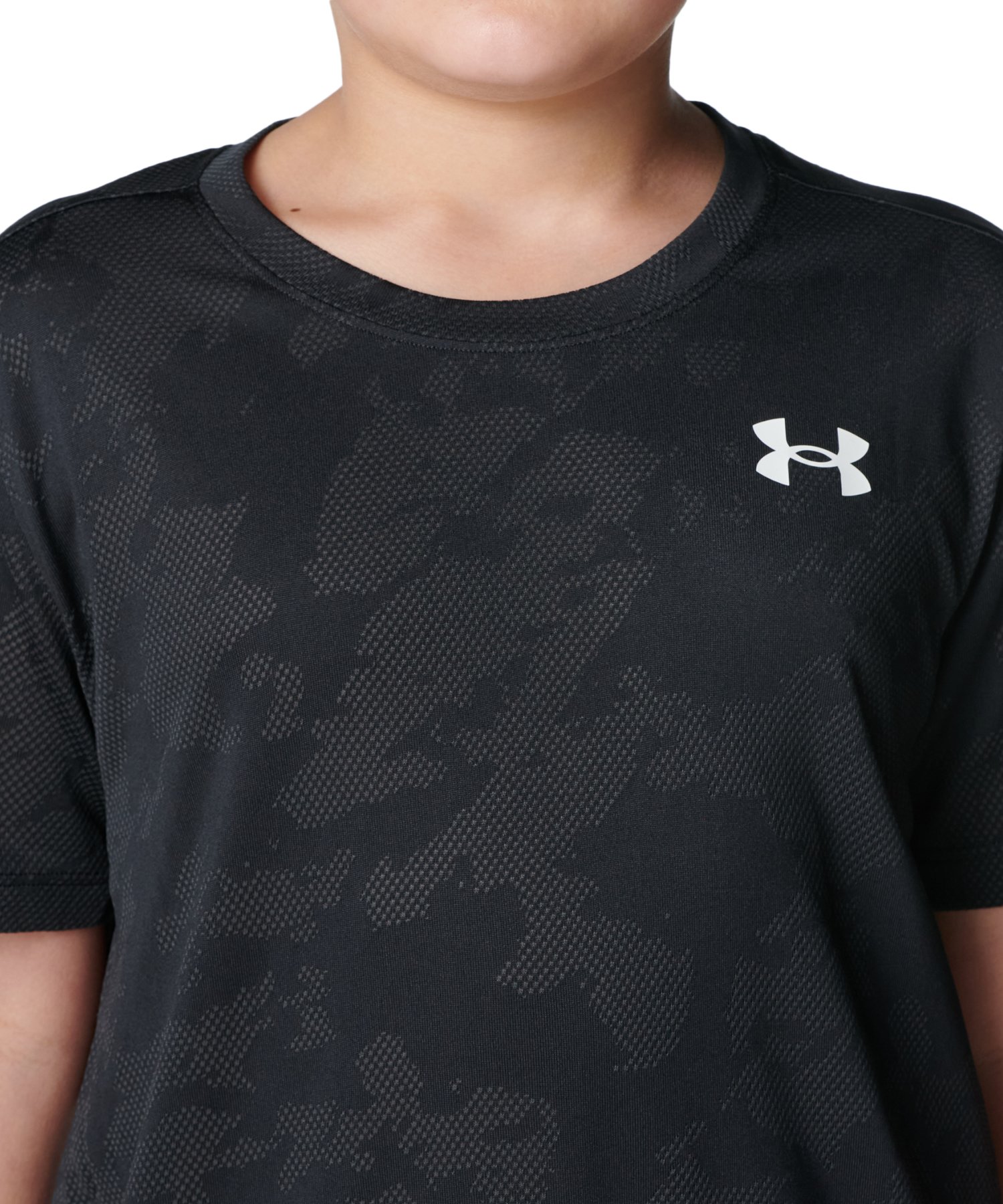 UAebN xg WJ[h V[gX[u TVcig[jO/BOYSj