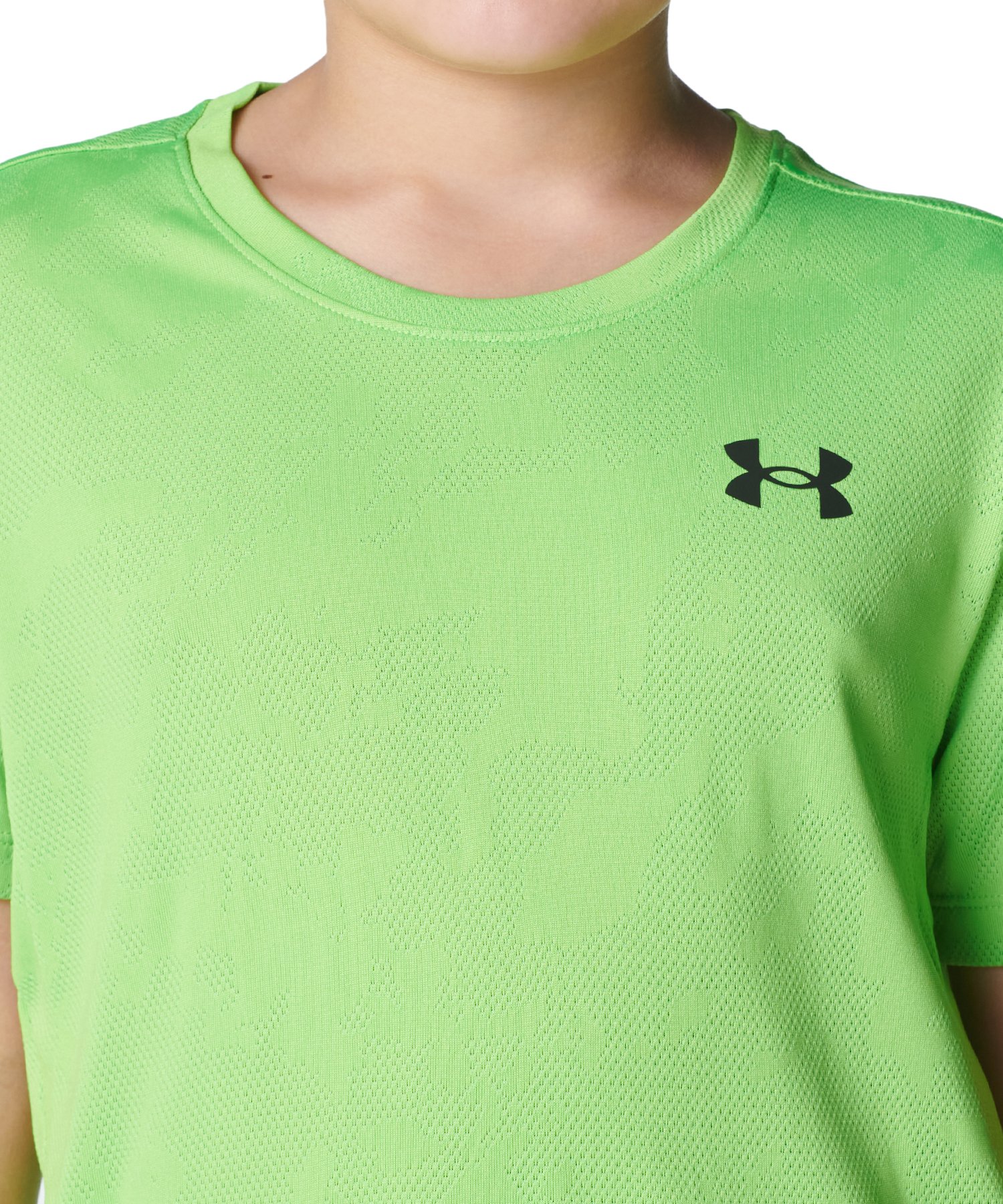 UAebN xg WJ[h V[gX[u TVcig[jO/BOYSj