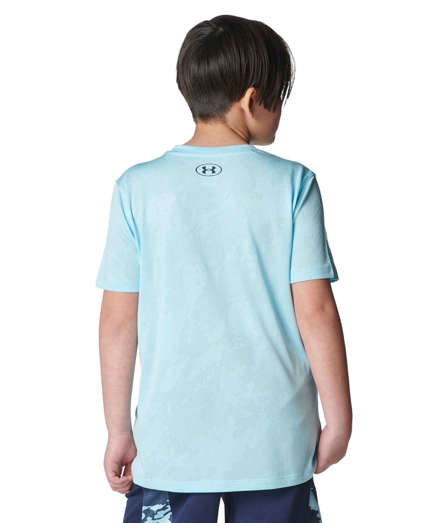 UAebN xg WJ[h V[gX[u TVcig[jO/BOYSj