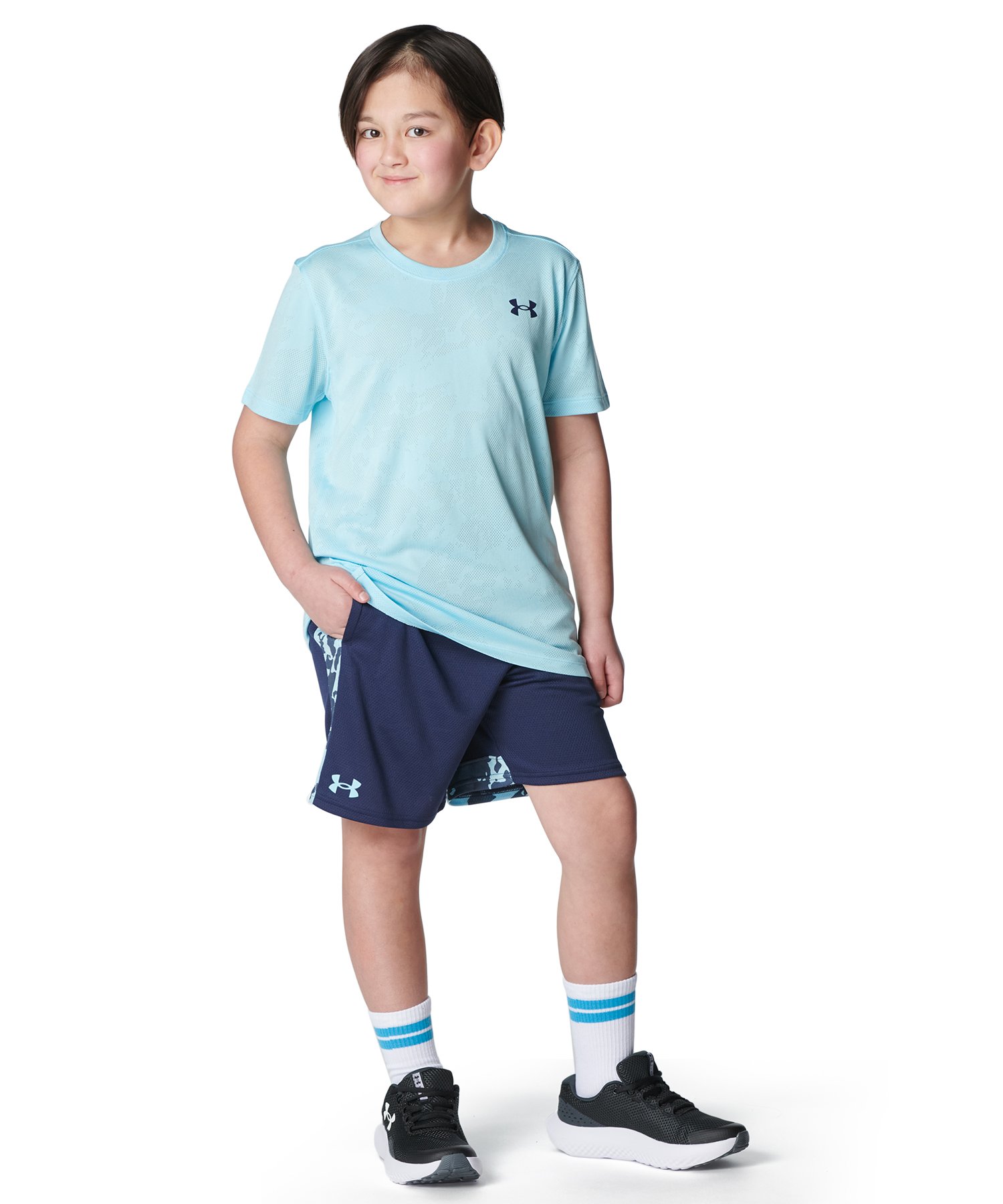 UAebN xg WJ[h V[gX[u TVcig[jO/BOYSj