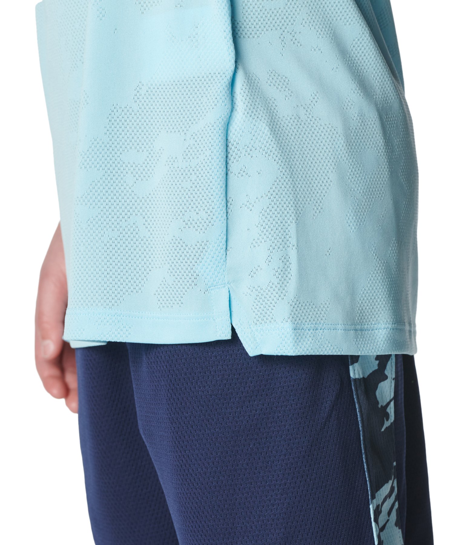 UAebN xg WJ[h V[gX[u TVcig[jO/BOYSj