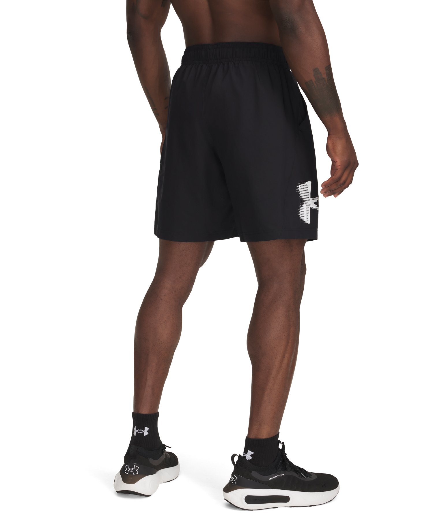 UAebN E[u OtBbN V[cig[jO/MENj