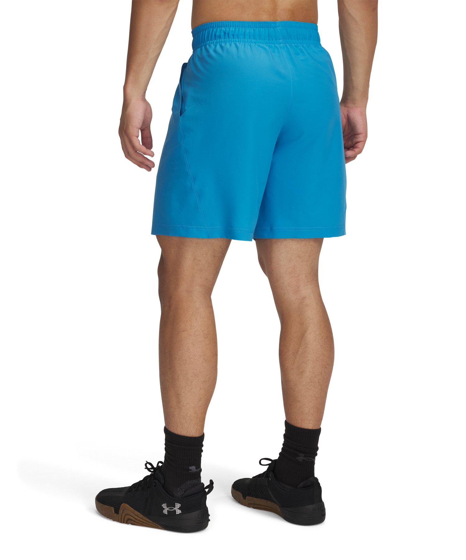 UAebN E[u OtBbN V[cig[jO/MENj