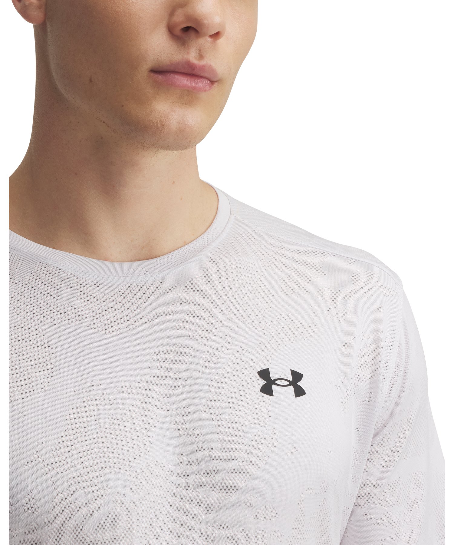 UAebN xg WJ[h V[gX[u TVcig[jO/MENj