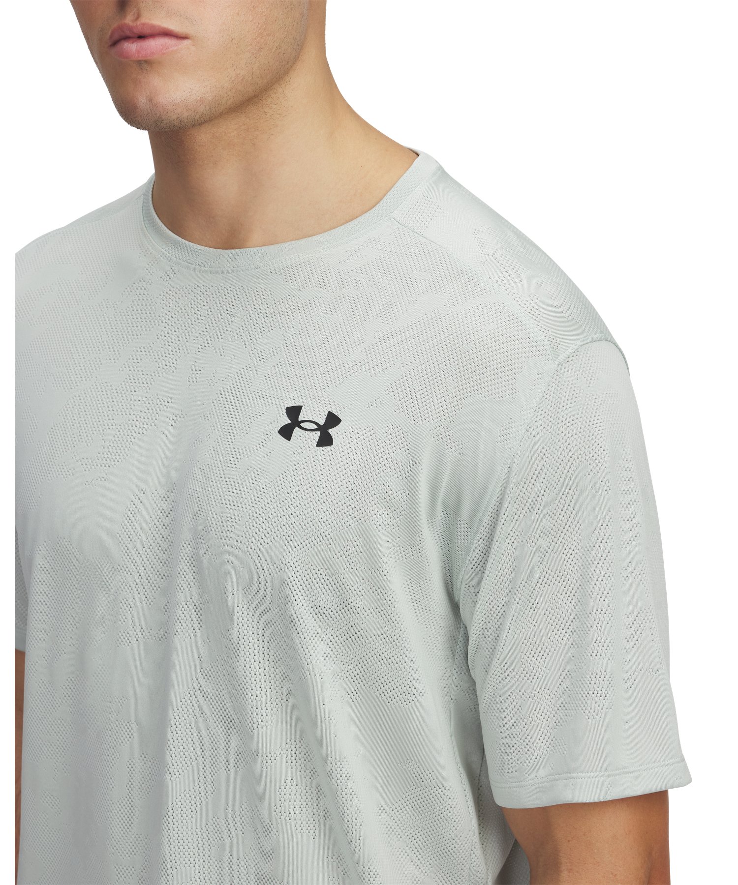 UAebN xg WJ[h V[gX[u TVcig[jO/MENj