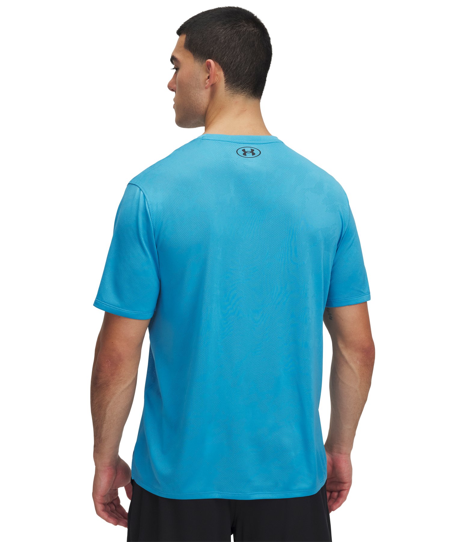 UAebN xg WJ[h V[gX[u TVcig[jO/MENj