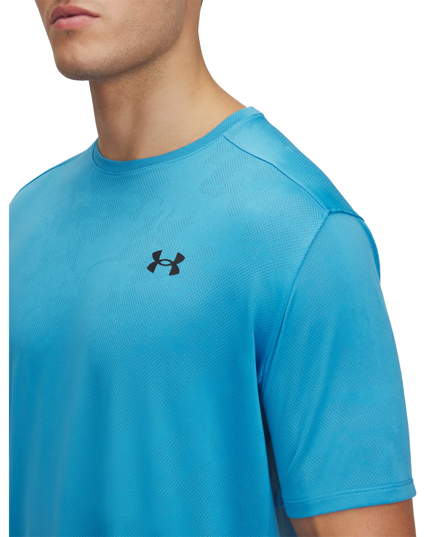 UAebN xg WJ[h V[gX[u TVcig[jO/MENj