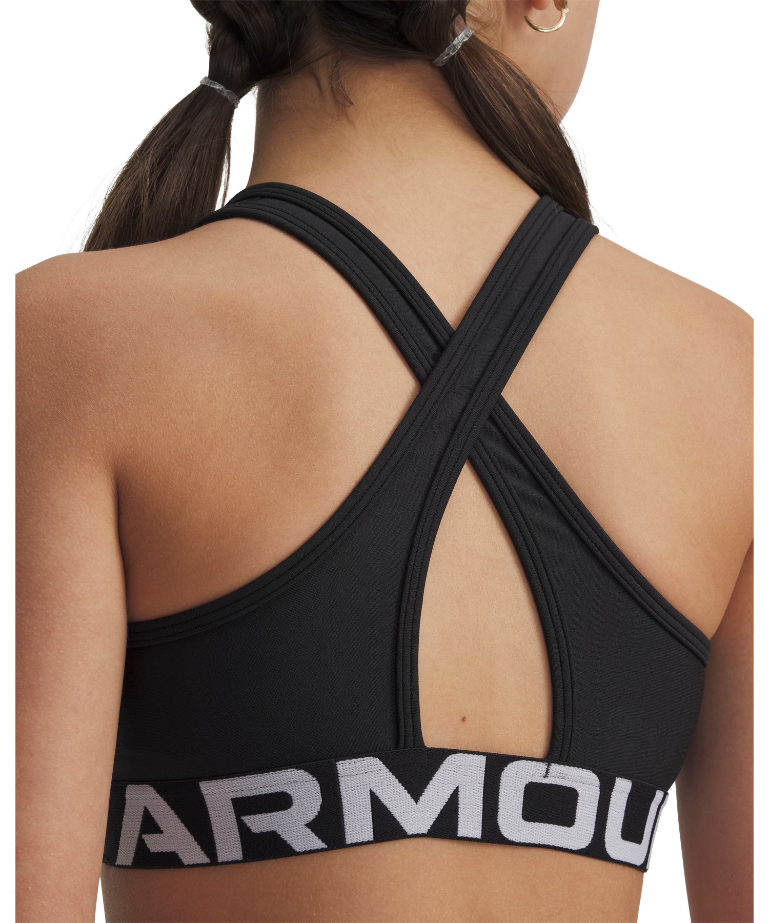 UA�N���X�o�b�N�u�� �~�f�B�A���T�|�[�g�i�g���[�j���O/GIRLS�j