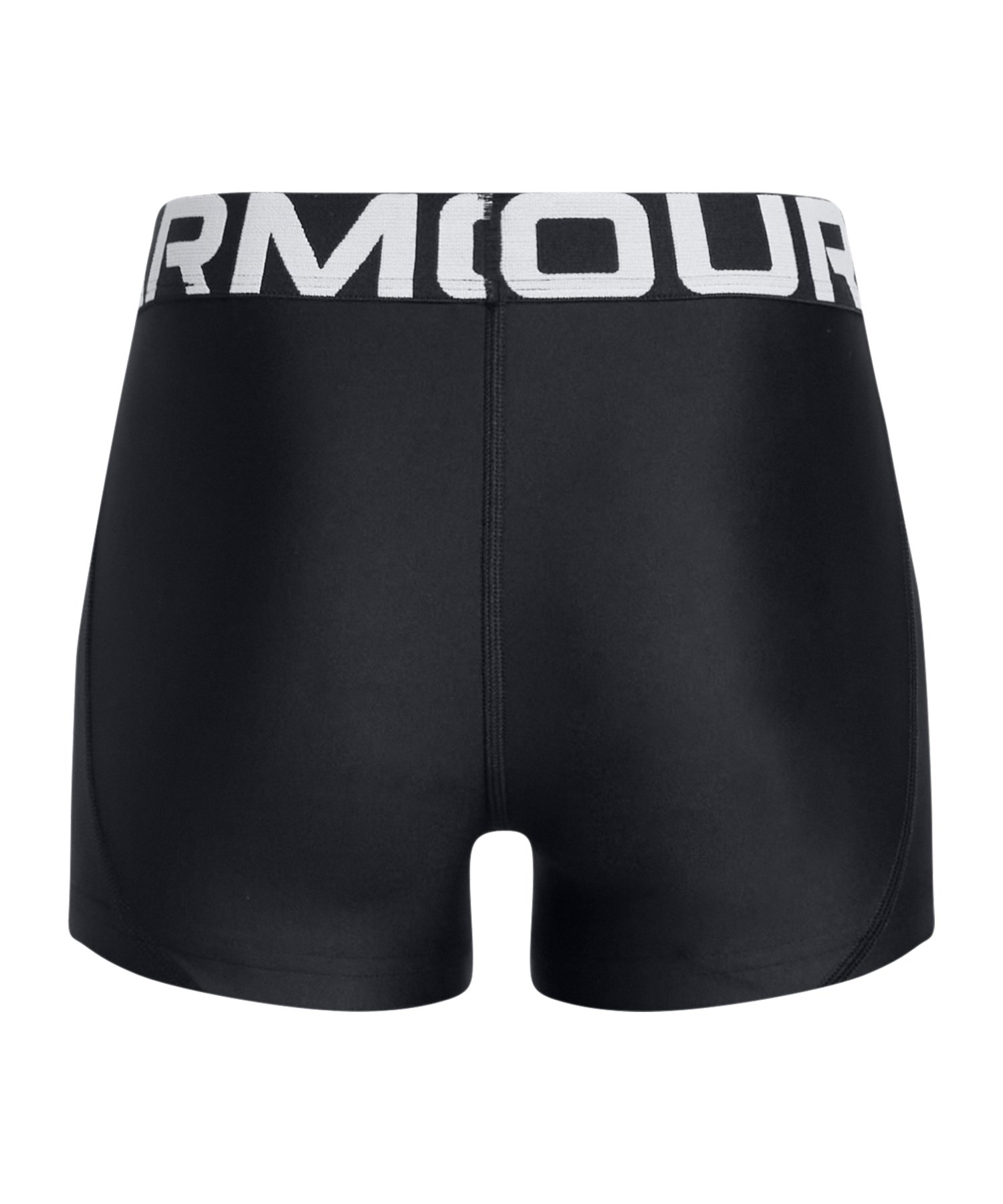 アンダーアーマー公式】 UAヒートギアアーマー ショーティ