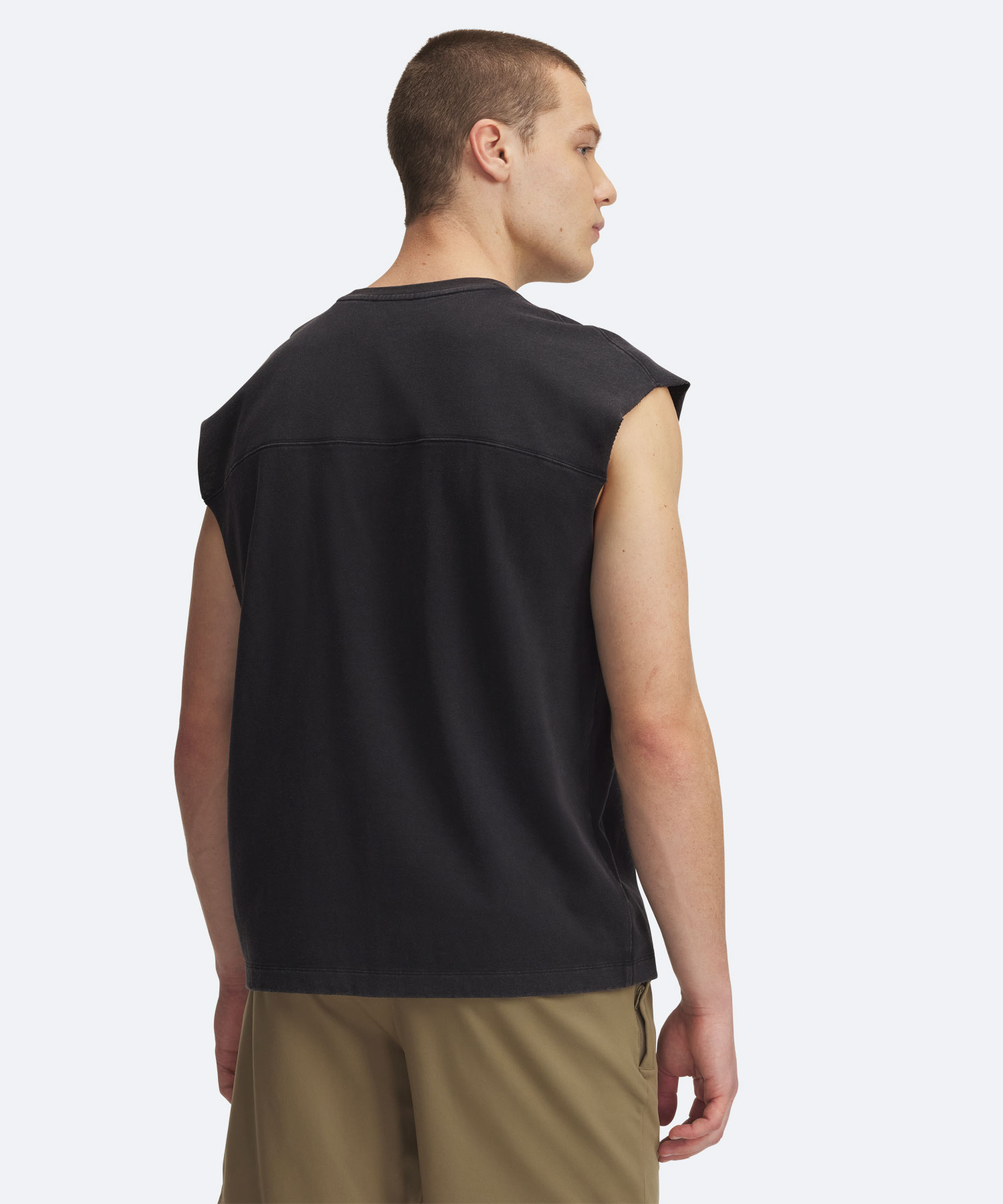 UAwr[EGCg ACR Rbg ^NiCtX^C/MENj