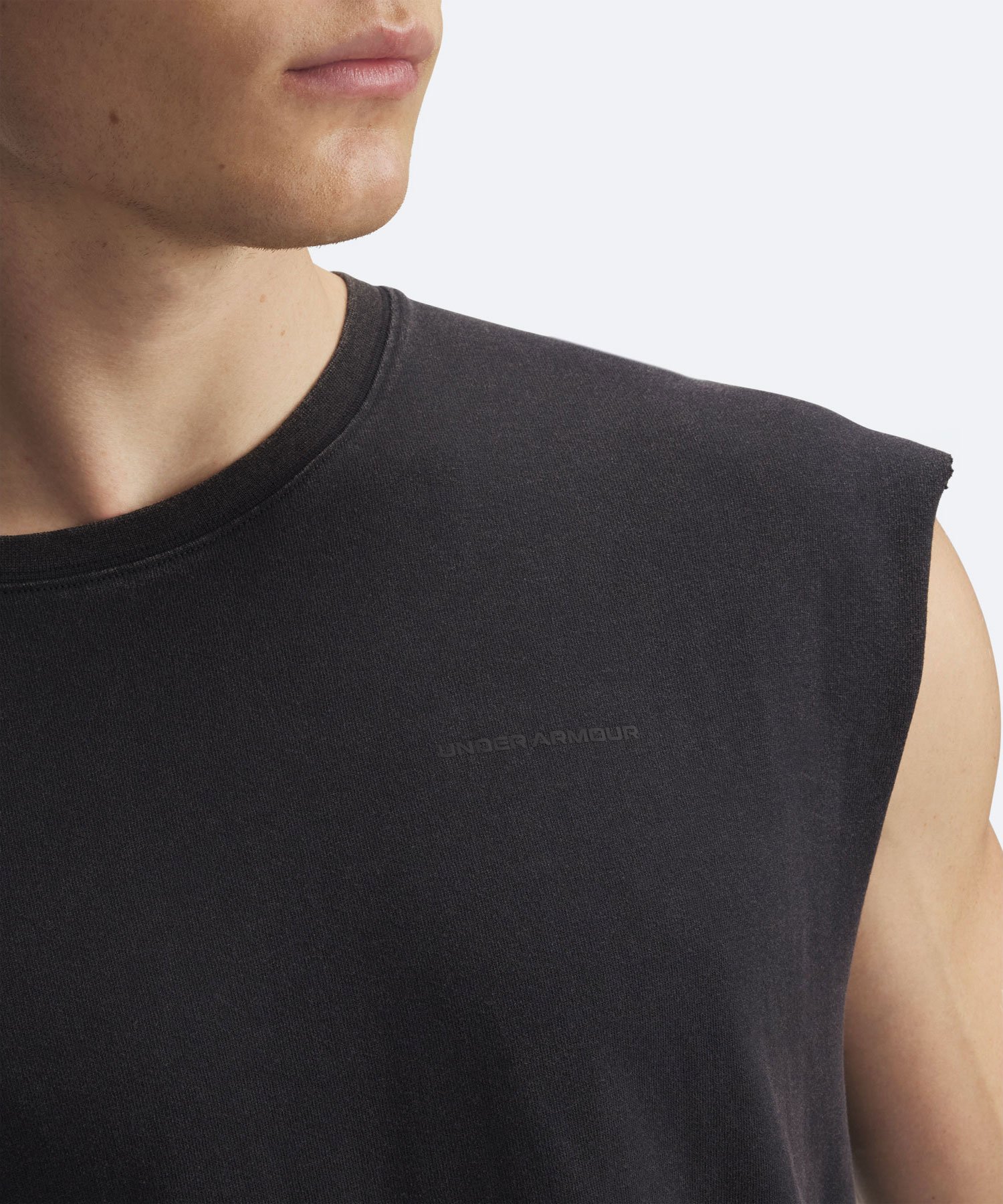 UAwr[EGCg ACR Rbg ^NiCtX^C/MENj