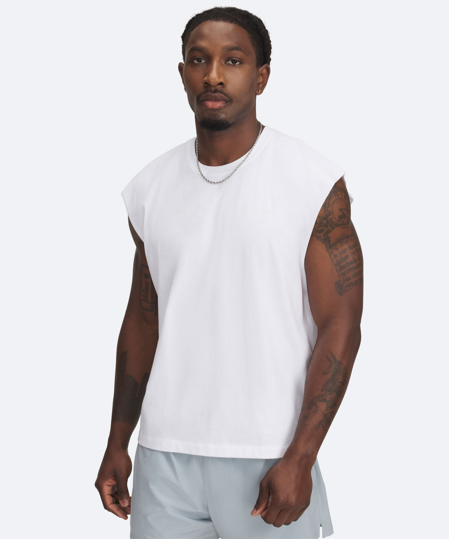 UAwr[EGCg ACR Rbg ^NiCtX^C/MENj