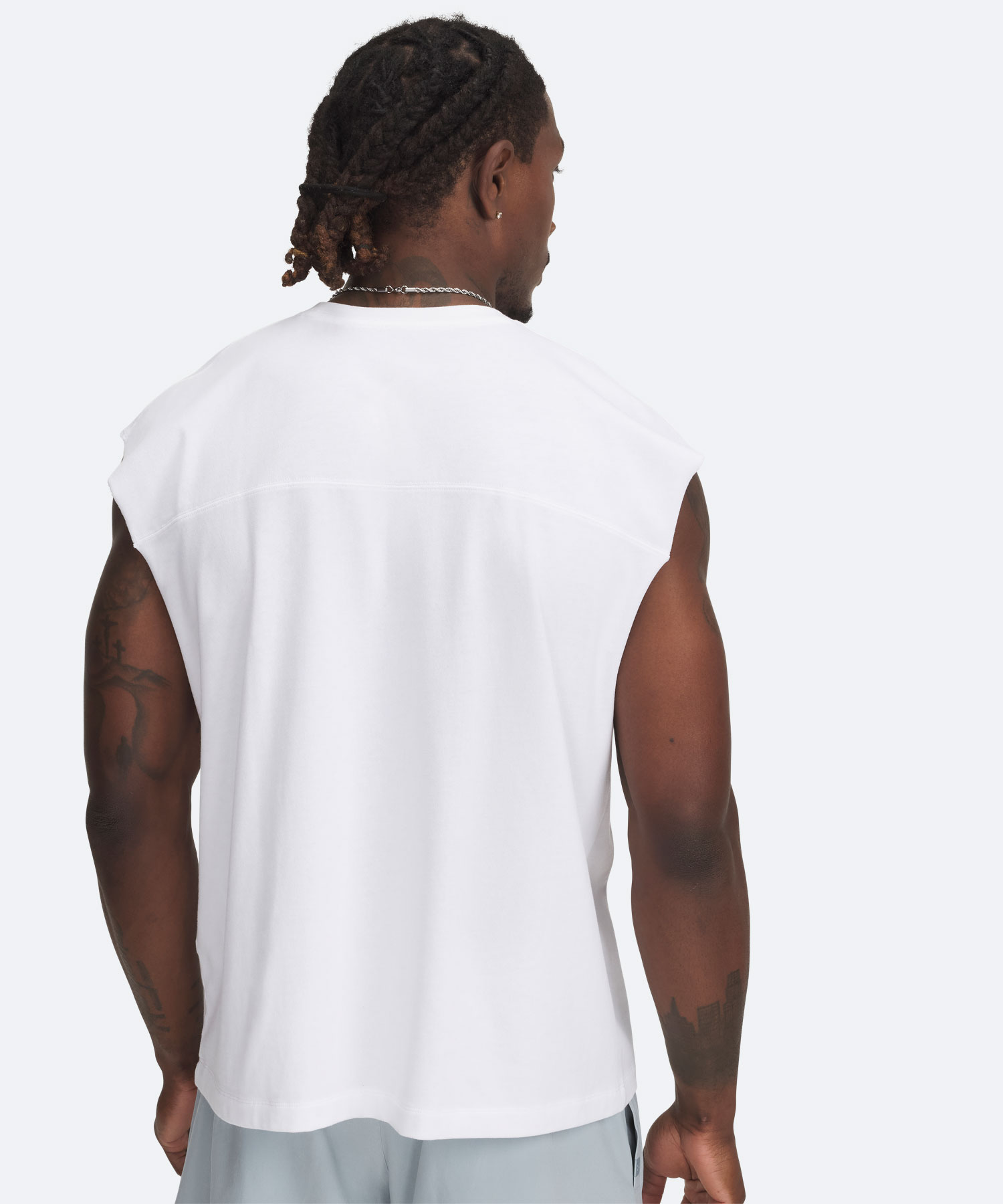 UAwr[EGCg ACR Rbg ^NiCtX^C/MENj