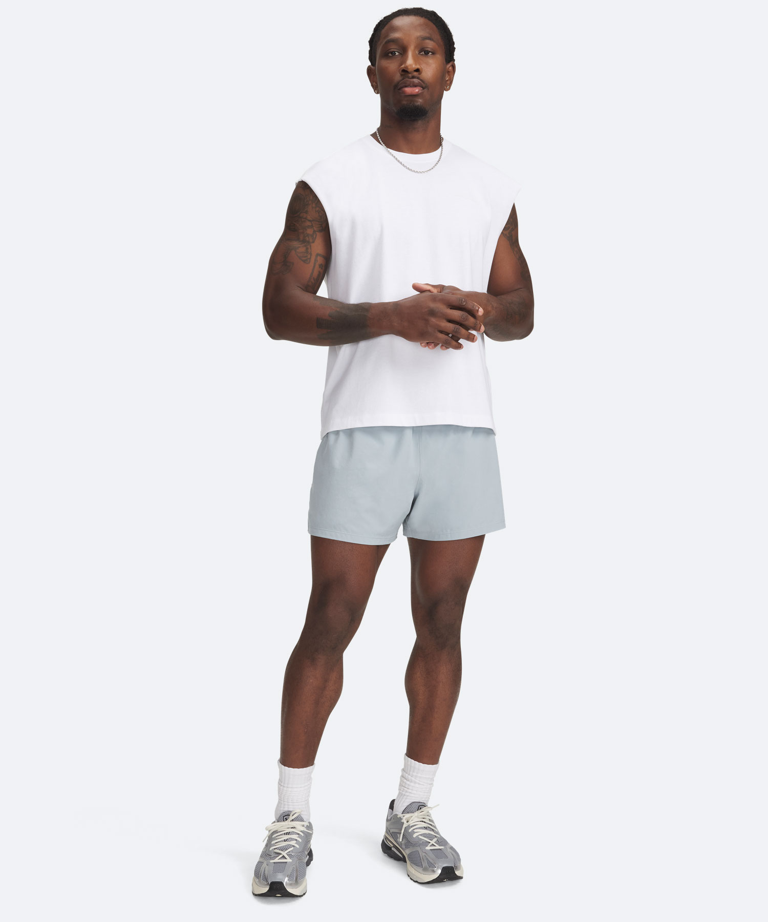 UAwr[EGCg ACR Rbg ^NiCtX^C/MENj