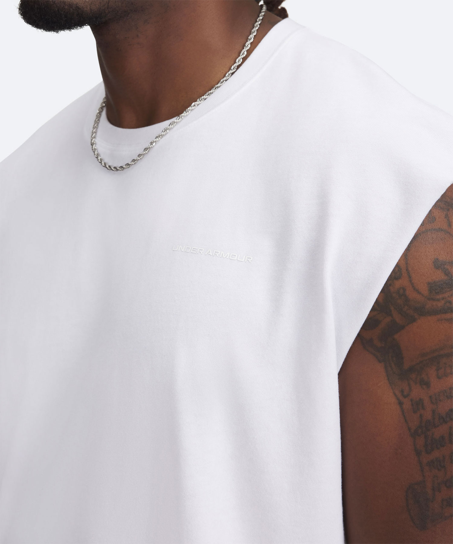 UAwr[EGCg ACR Rbg ^NiCtX^C/MENj