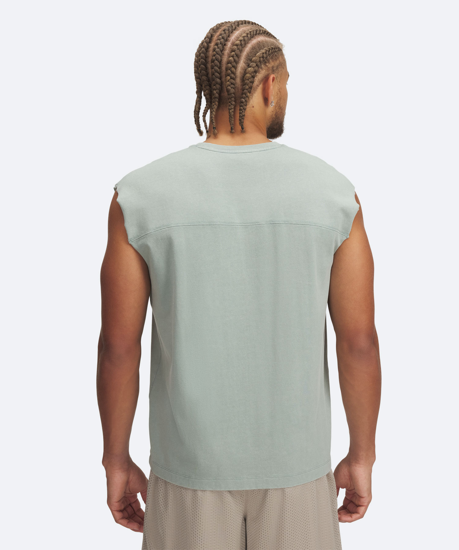 UAwr[EGCg ACR Rbg ^NiCtX^C/MENj