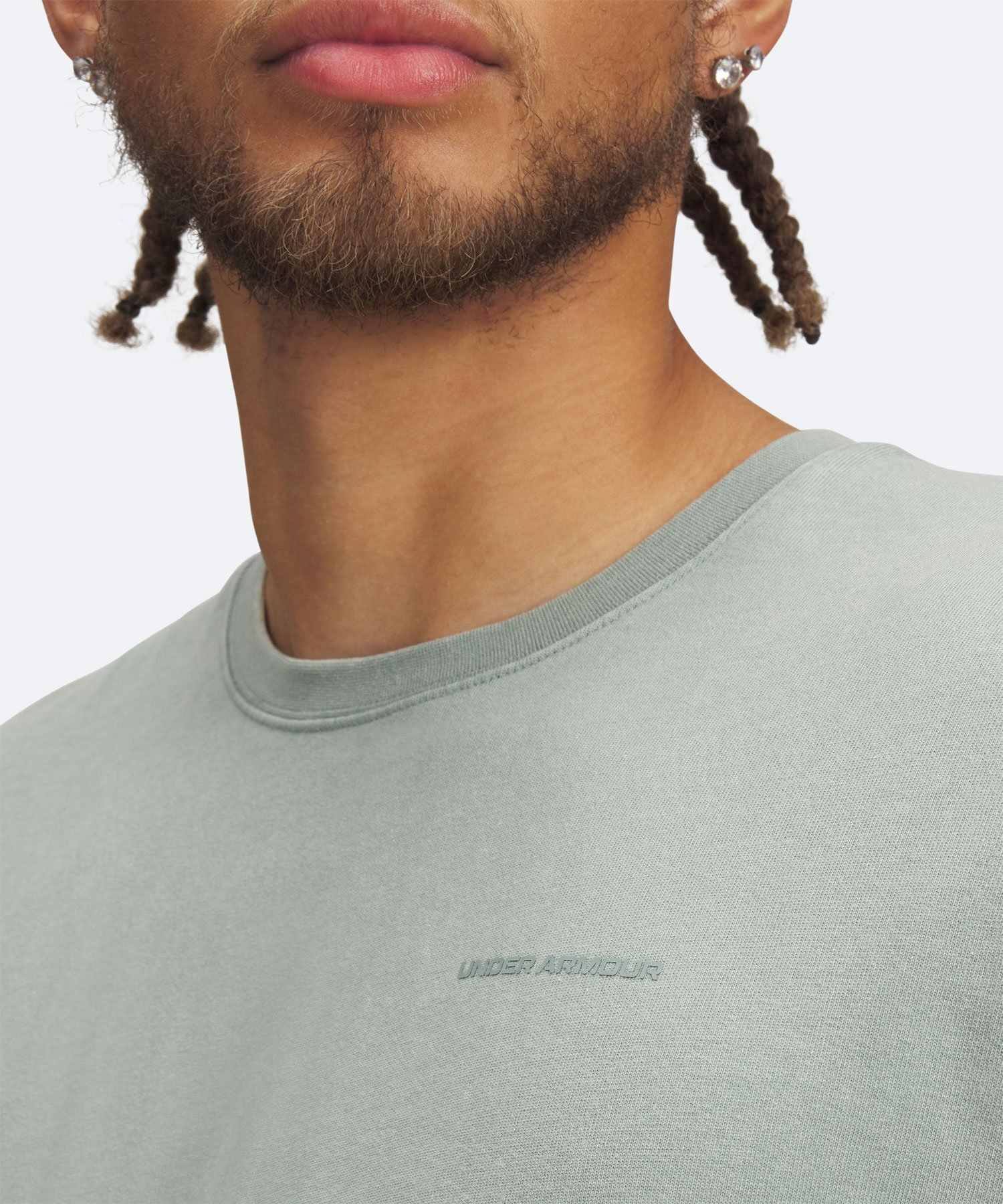 UAwr[EGCg ACR Rbg ^NiCtX^C/MENj