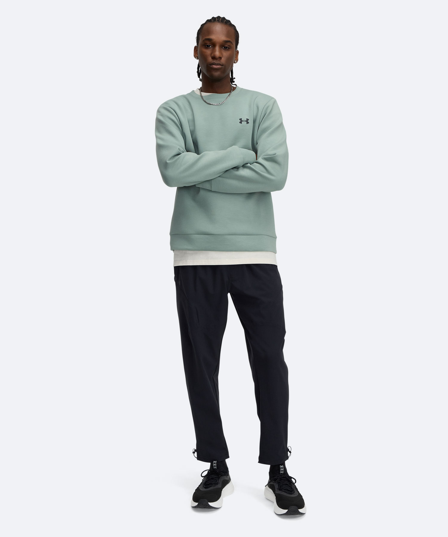 UAAXgbpu xebh NbvhpciCtX^C/MENj