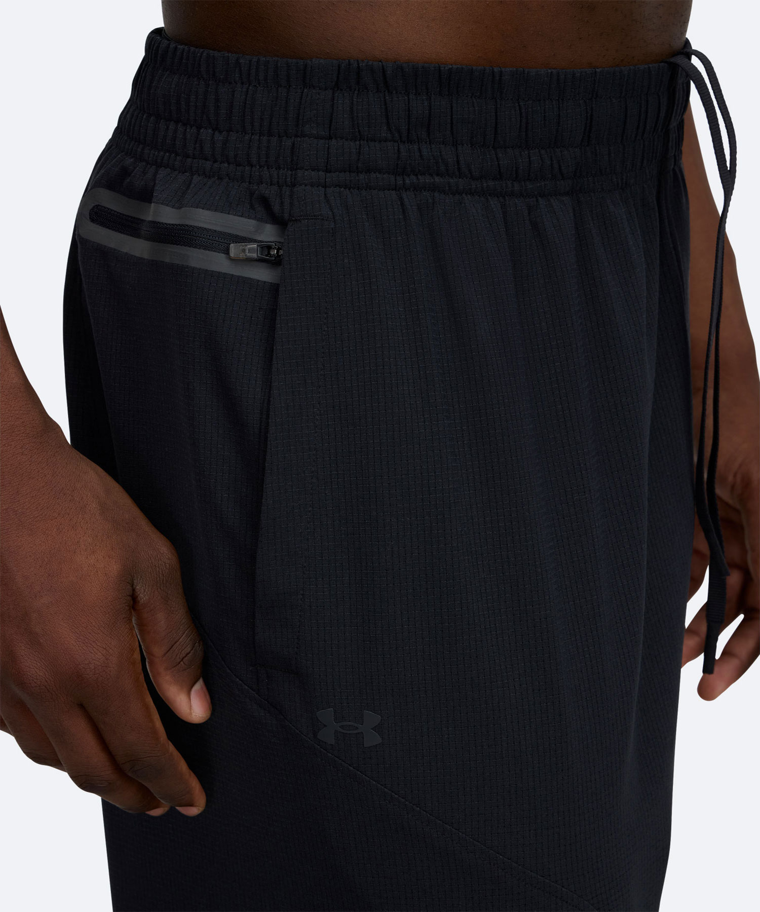 UAAXgbpu xebh NbvhpciCtX^C/MENj