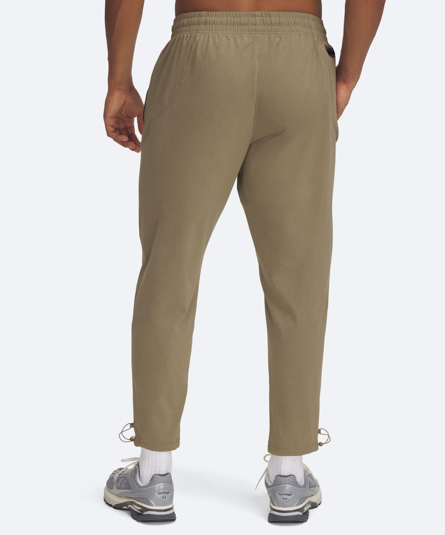 UAAXgbpu xebh NbvhpciCtX^C/MENj