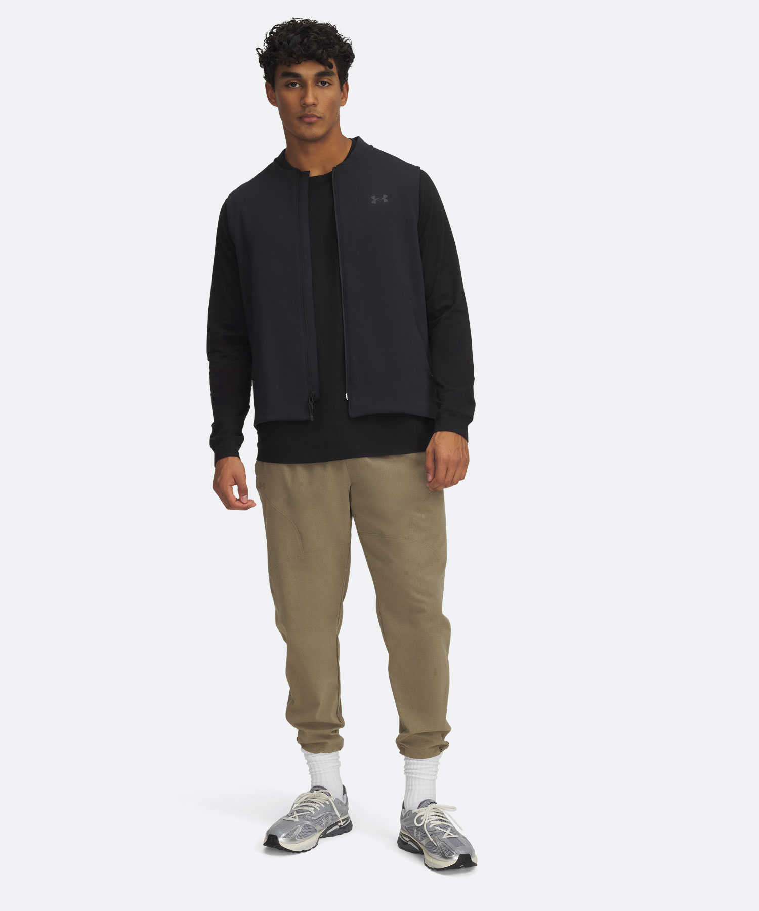 UAAXgbpu xebh NbvhpciCtX^C/MENj