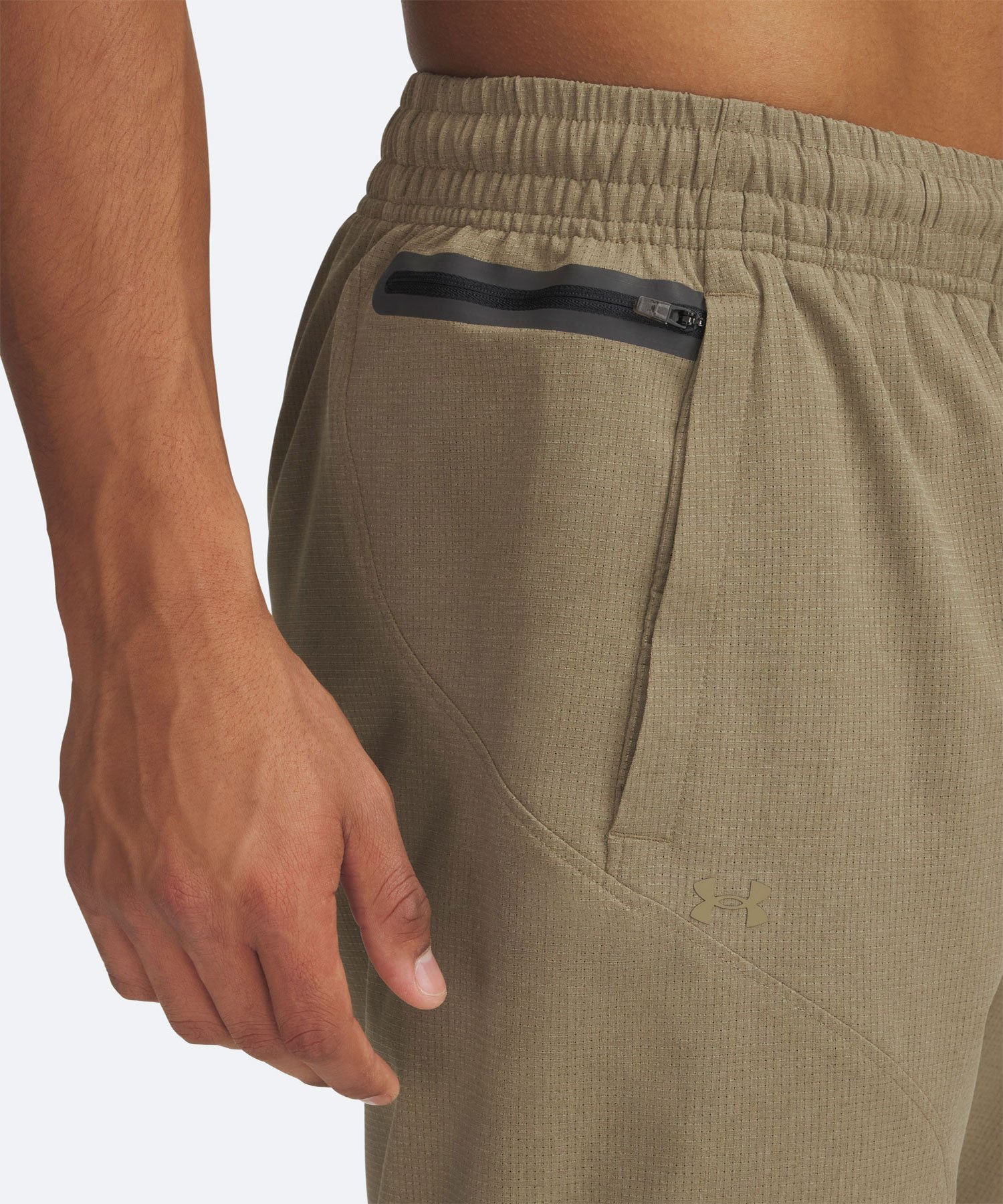 UAAXgbpu xebh NbvhpciCtX^C/MENj