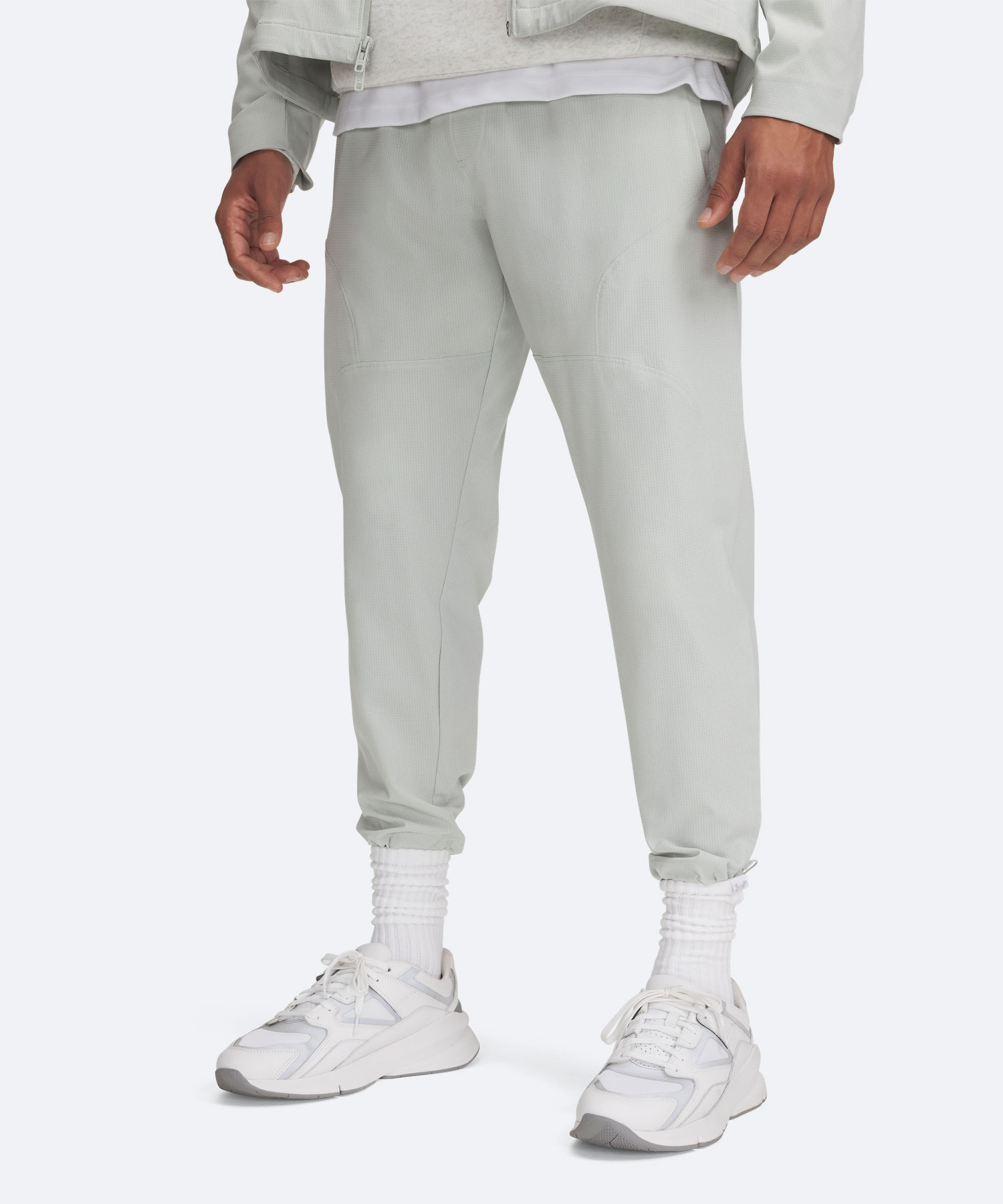 UAAXgbpu xebh NbvhpciCtX^C/MENj