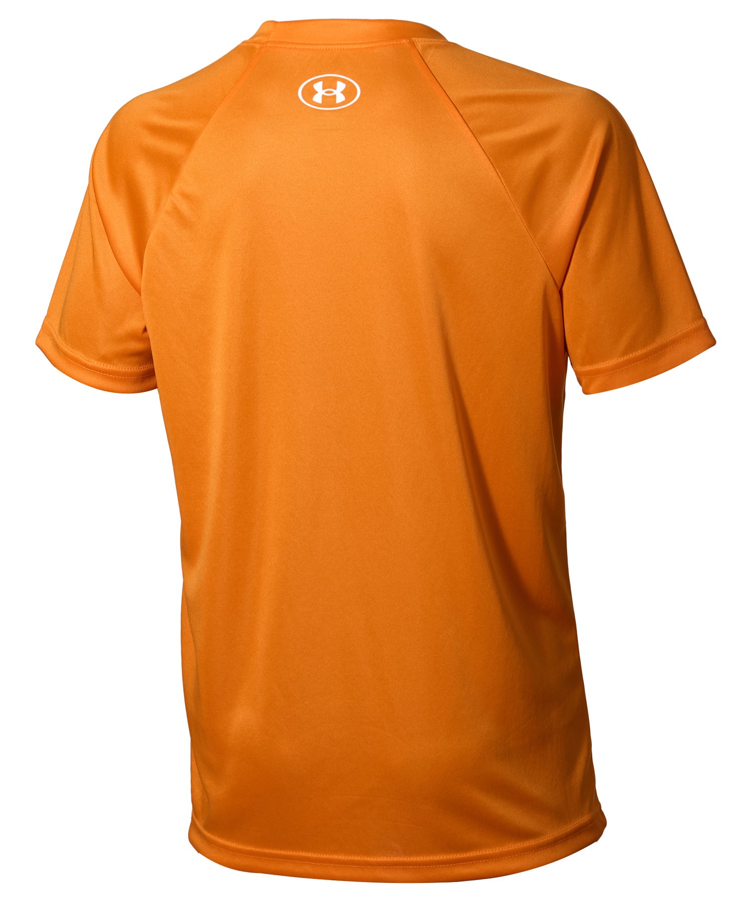 UAebN XvbgS V[gX[u TVcig[jO/BOYSj