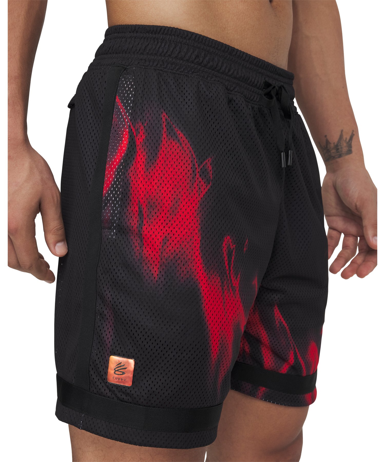 J[ Xe[gg V[cioXPbg{[/MENj