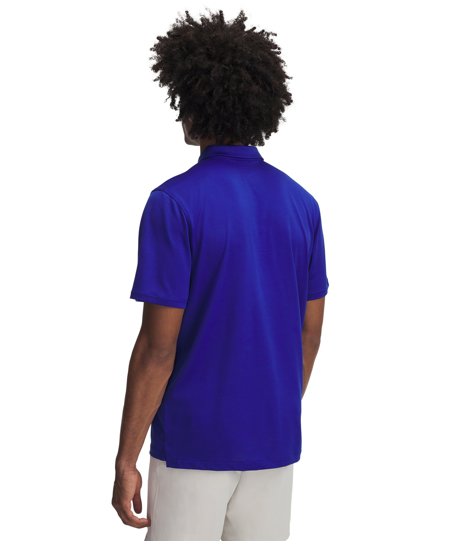 J[ XvbV |ioXPbg{[/MENj