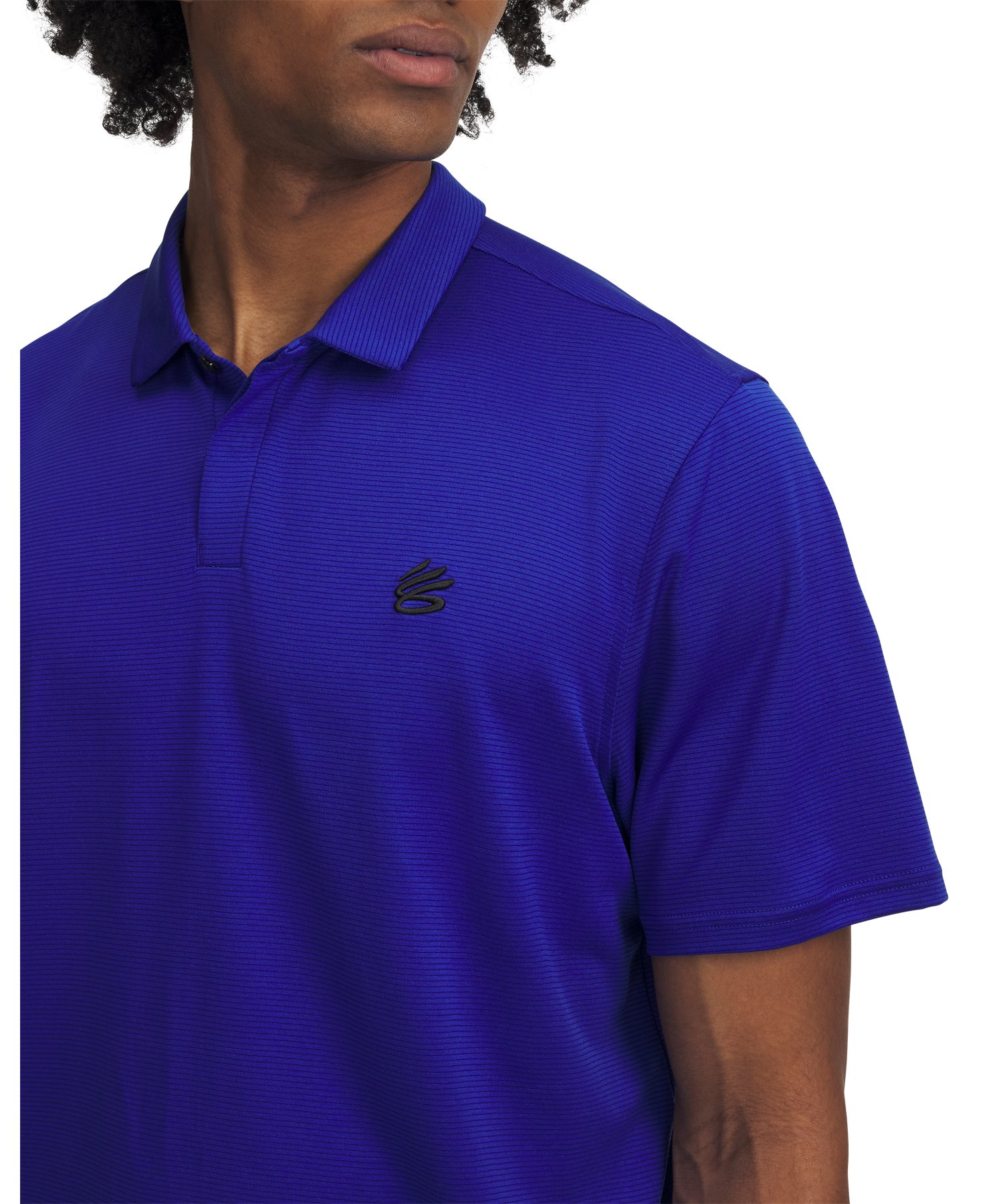 J[ XvbV |ioXPbg{[/MENj