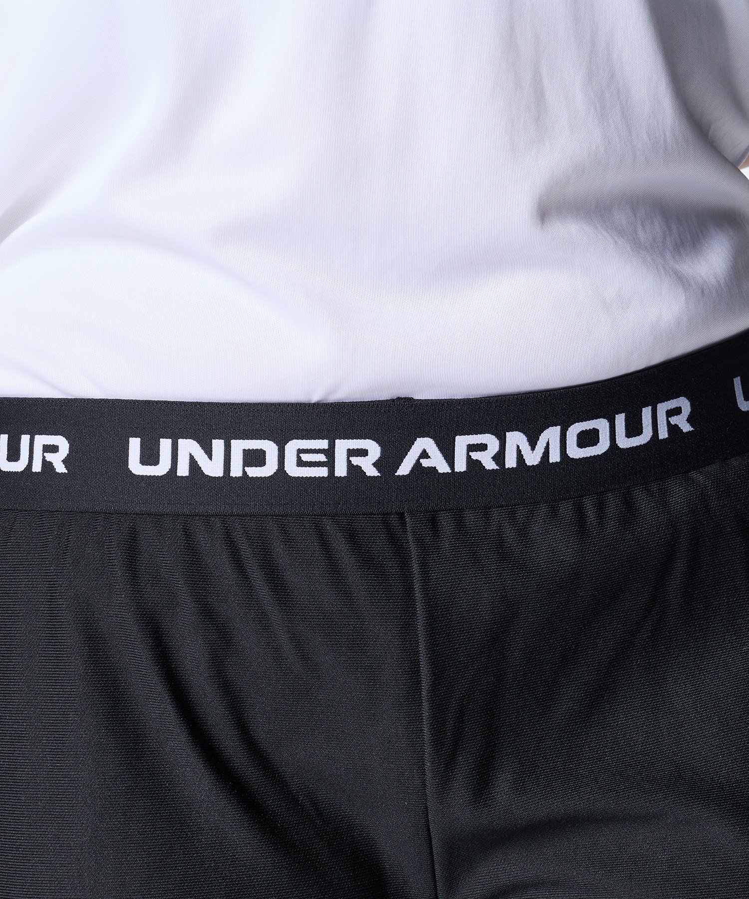 アンダーアーマー　5点セット Tシャツ　スポーツブラ　短パン　レギンス Ｍ 楽天市場】【50％OFF】公式 アンダーアーマー UNDER ARMOUR