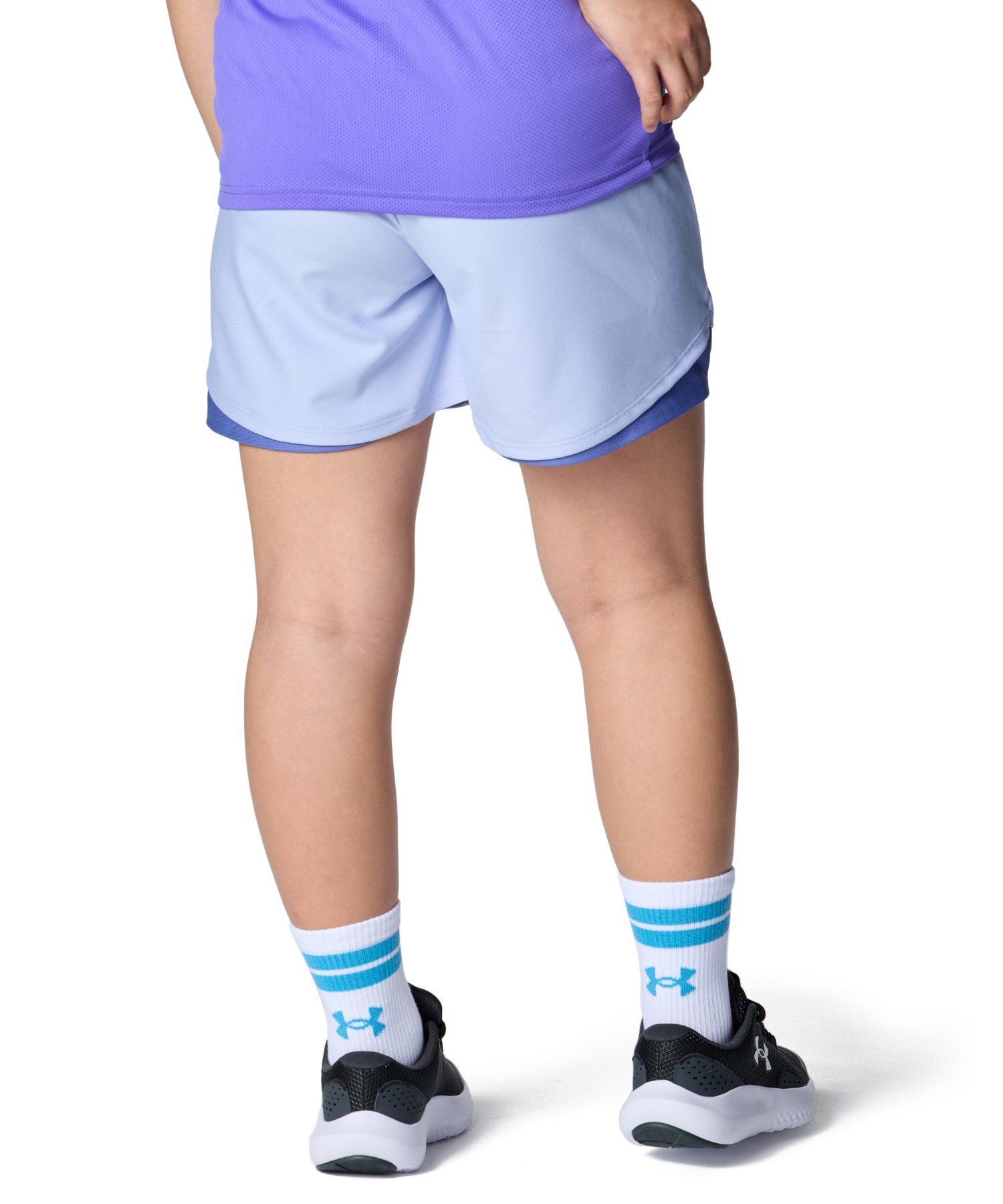 UAebN v[Abv 5C` V[cig[jO/GIRLSj