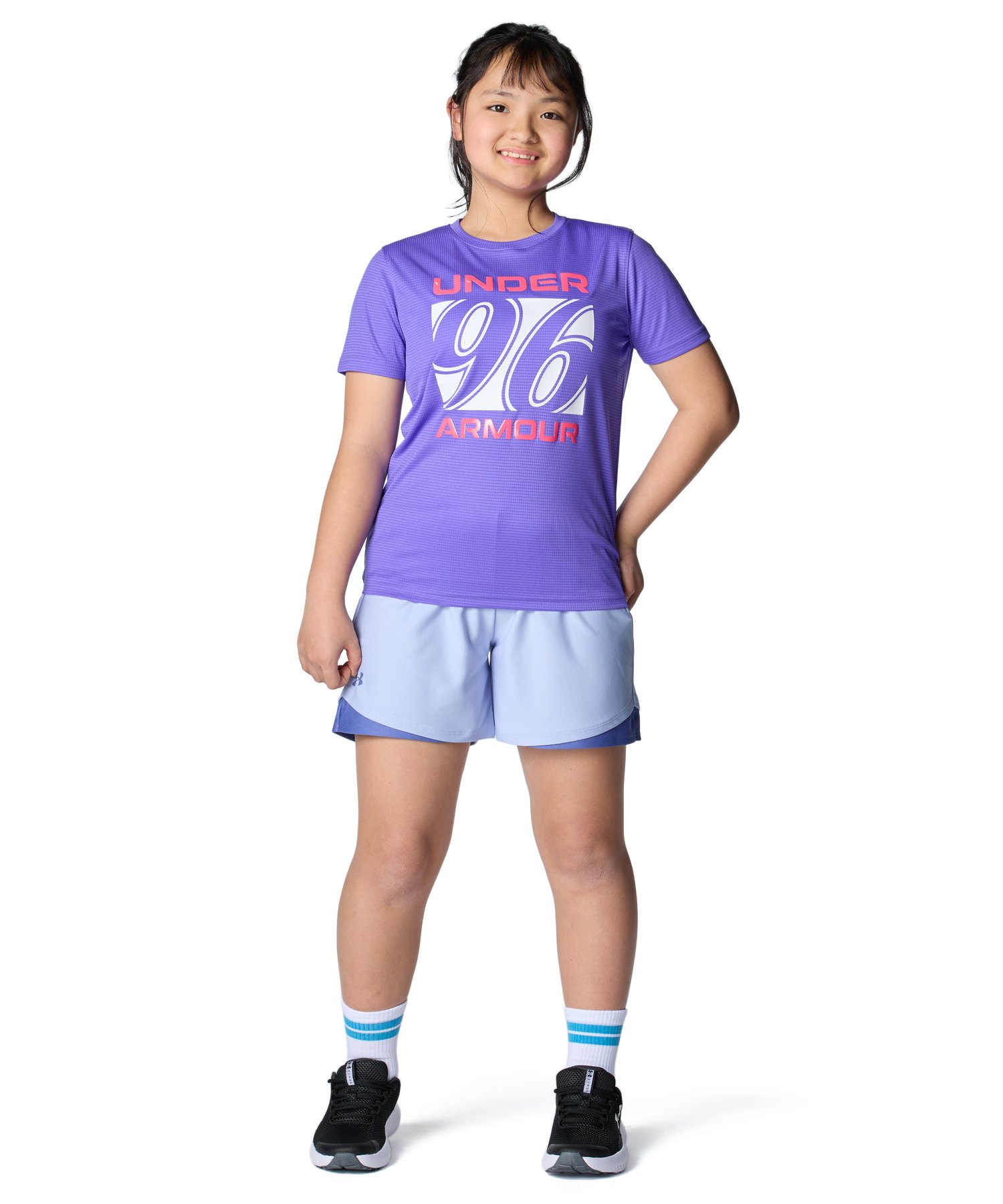 UAebN v[Abv 5C` V[cig[jO/GIRLSj