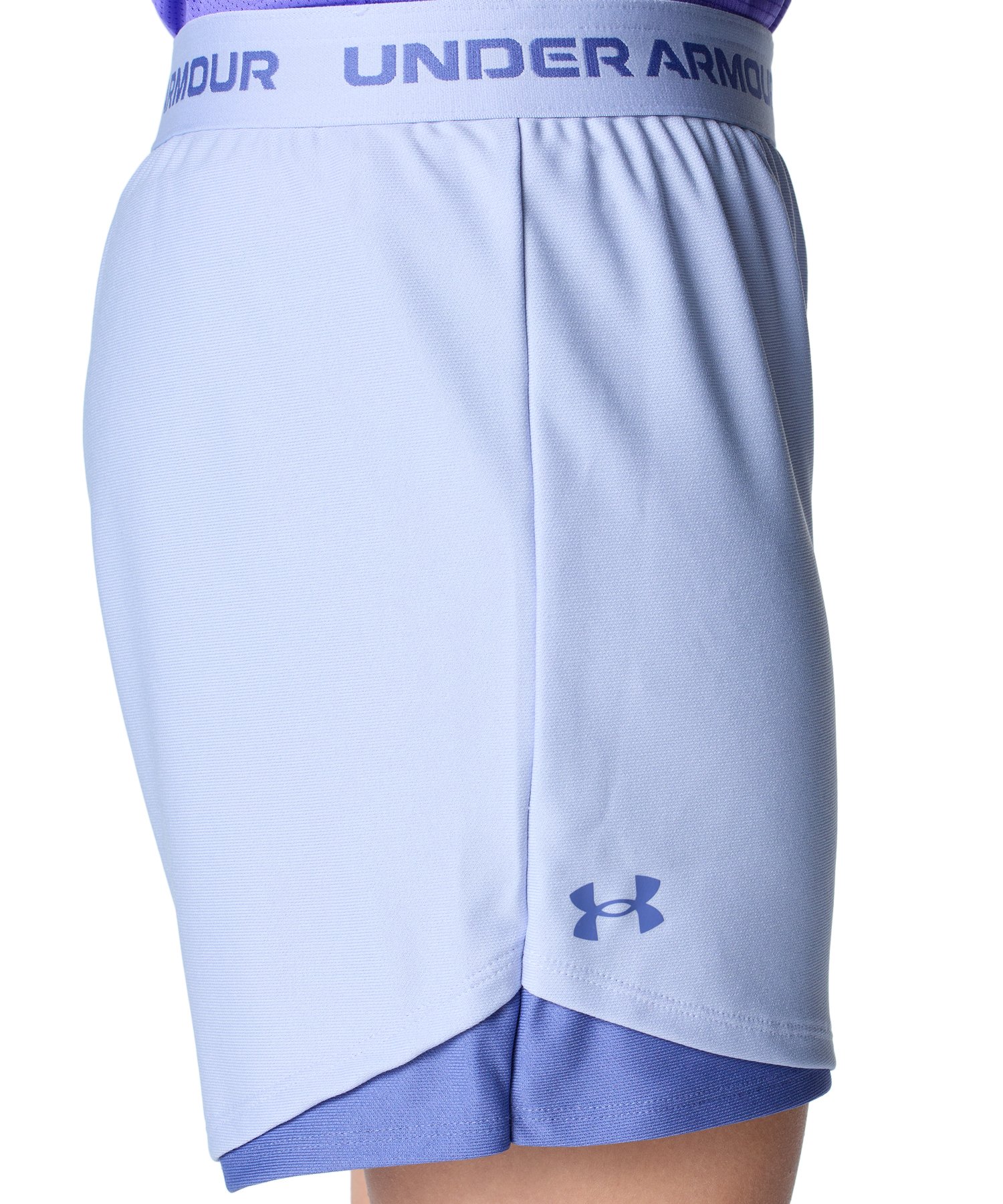 UAebN v[Abv 5C` V[cig[jO/GIRLSj