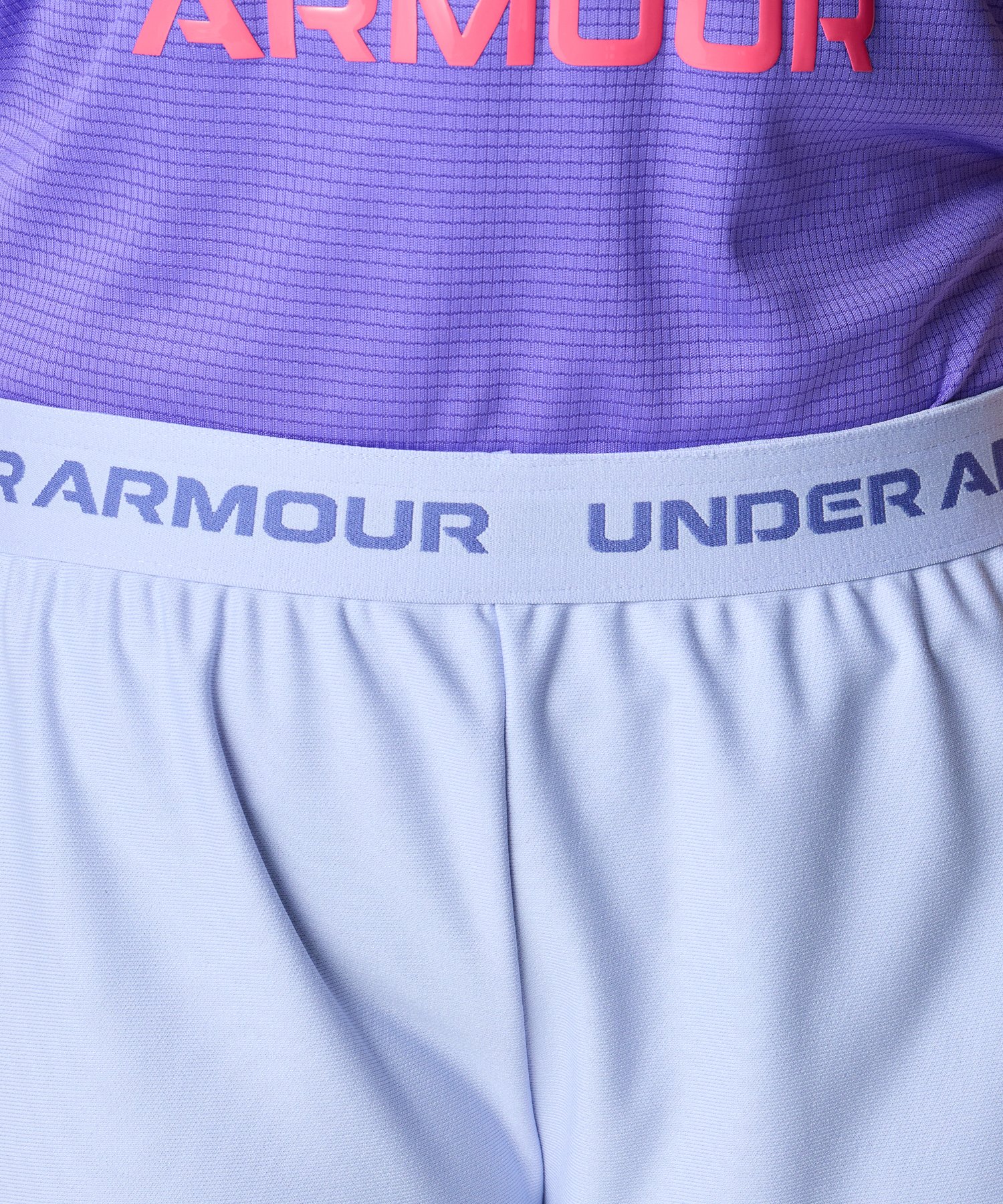 UAebN v[Abv 5C` V[cig[jO/GIRLSj