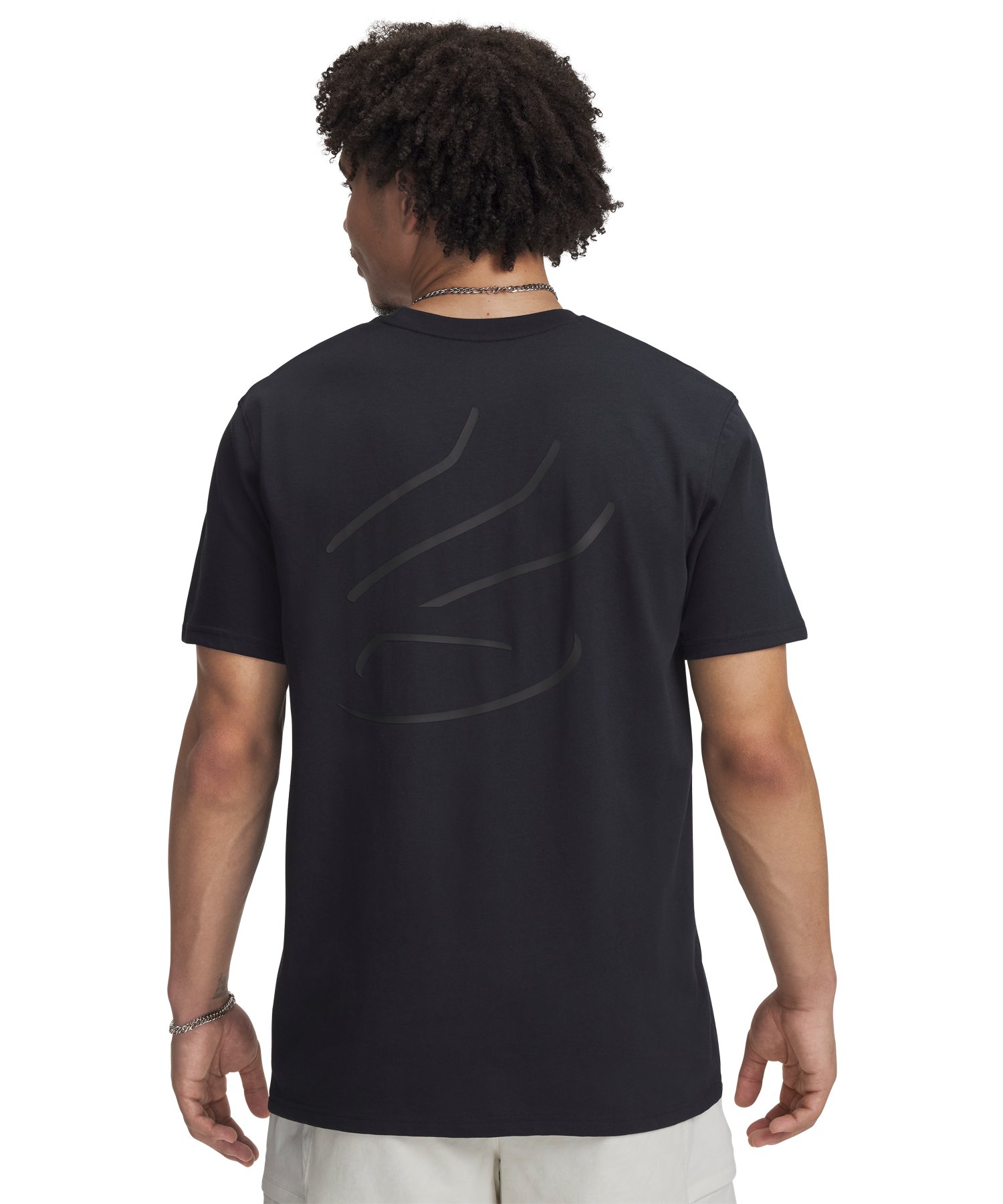 J[ wr[EGCg gh TVcioXPbg{[/MENj