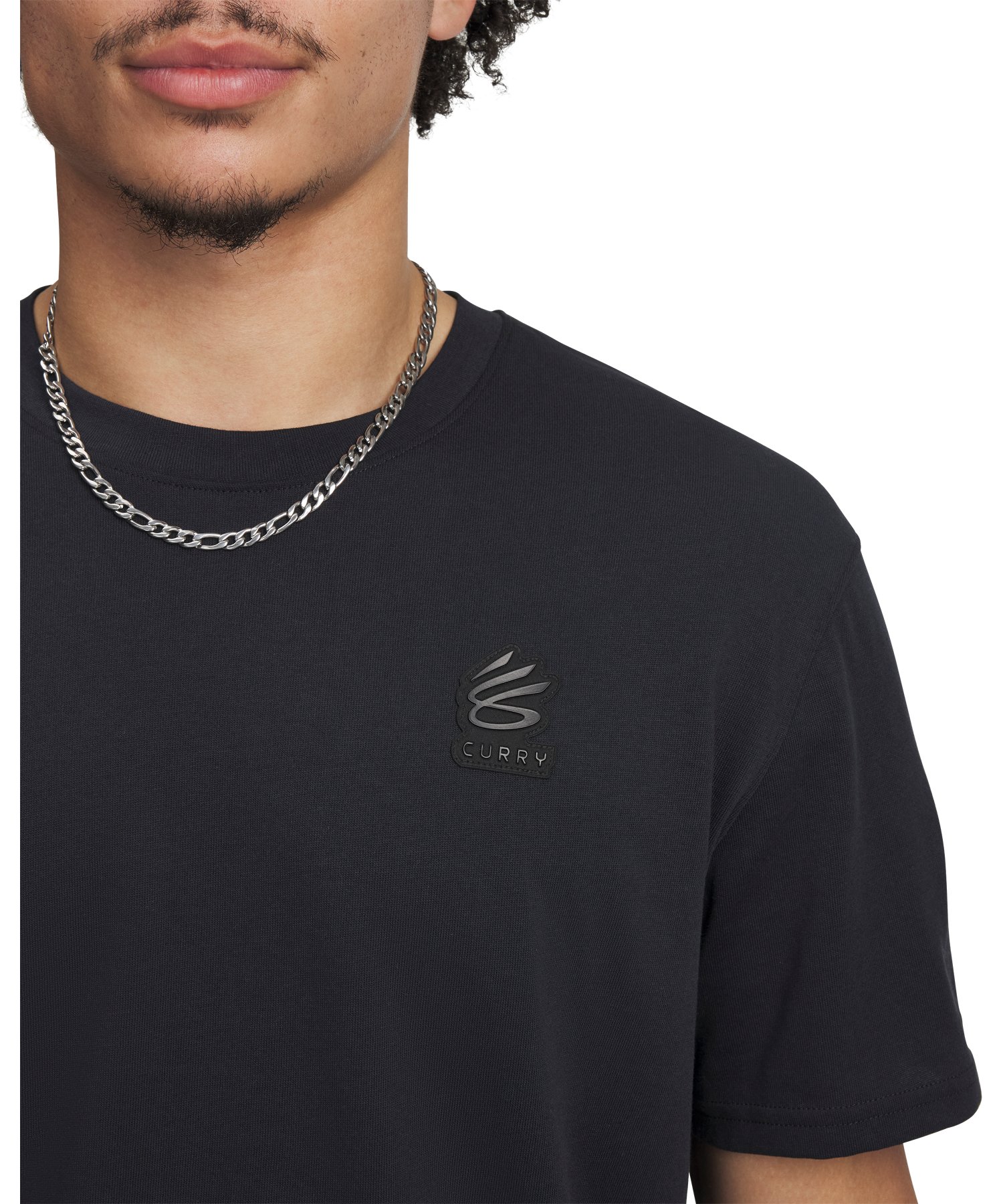 J[ wr[EGCg gh TVcioXPbg{[/MENj