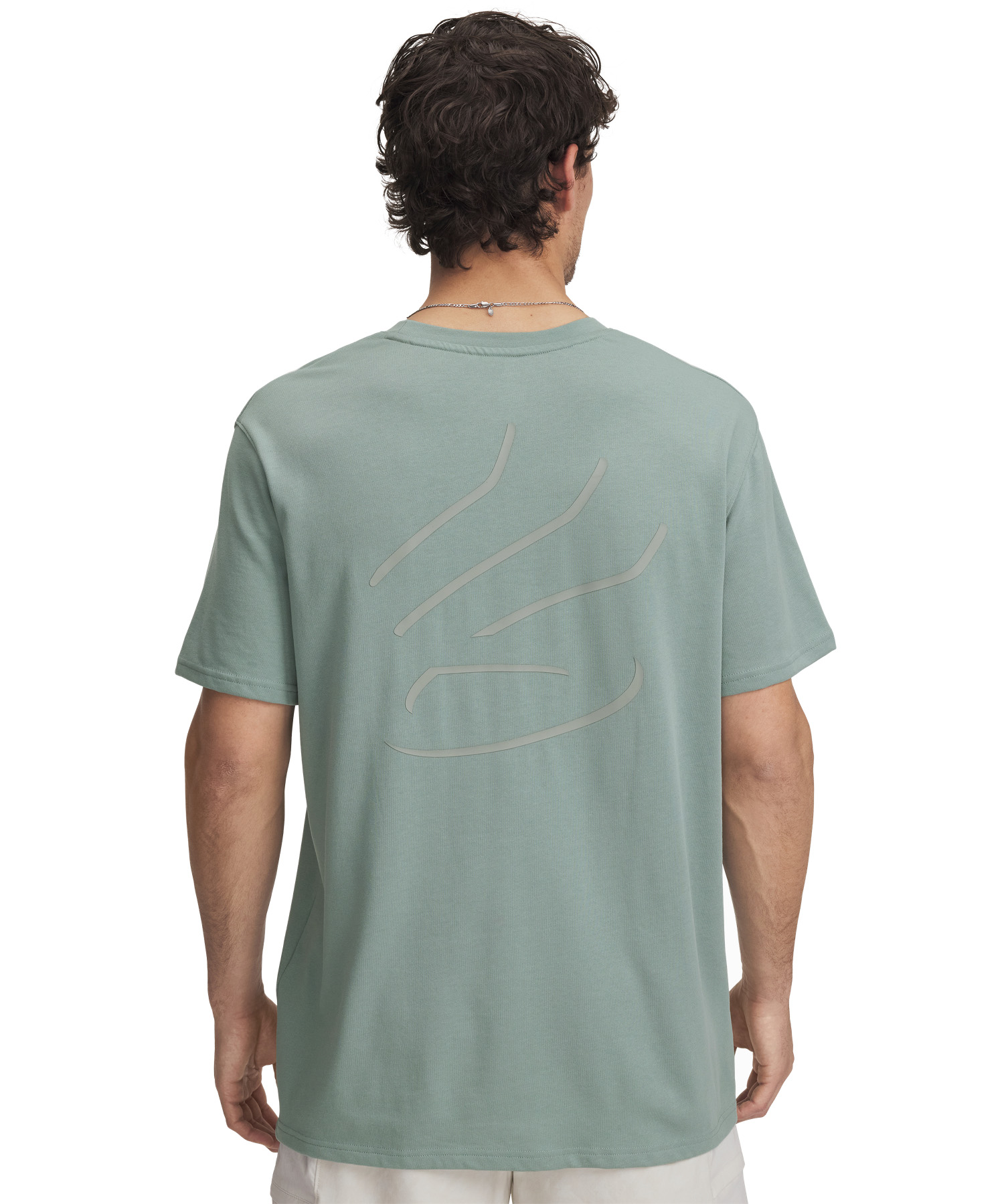 J[ wr[EGCg gh TVcioXPbg{[/MENj