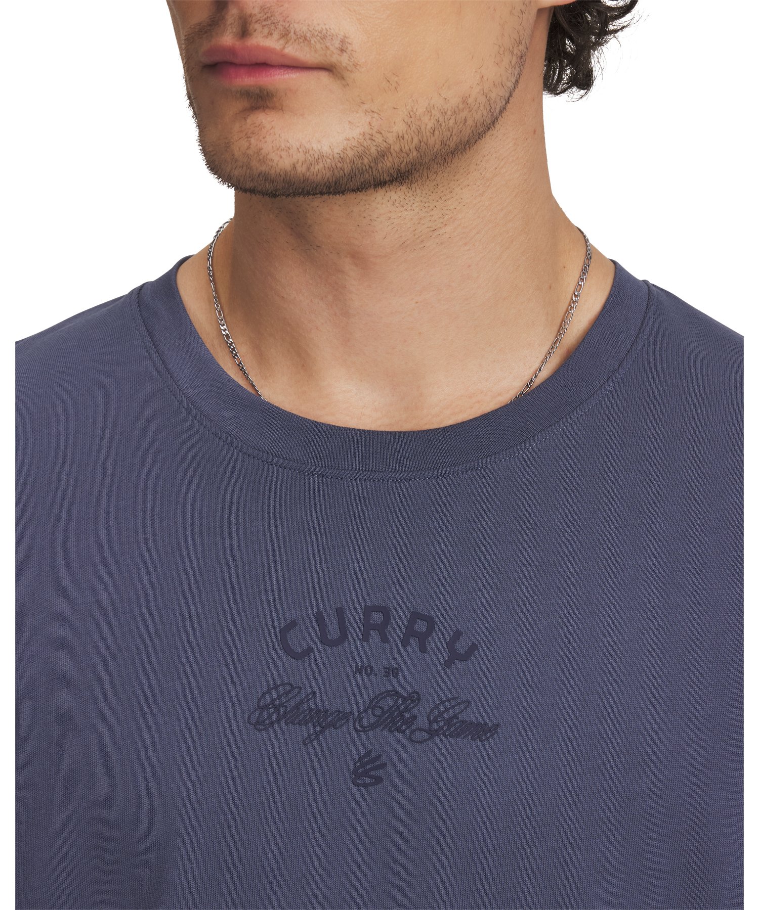 J[ wr[EGCg @[rCW TVcioXPbg{[/MENj