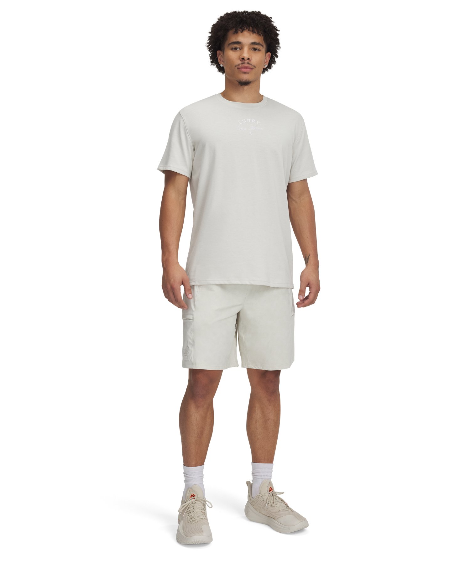 J[ wr[EGCg @[rCW TVcioXPbg{[/MENj