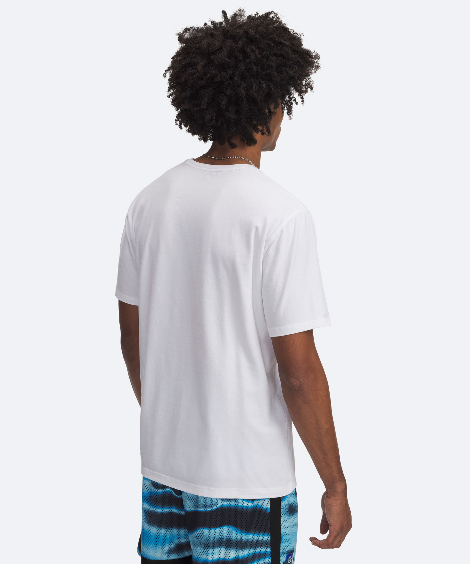 J[ v[Au TVcioXPbg{[/MENj