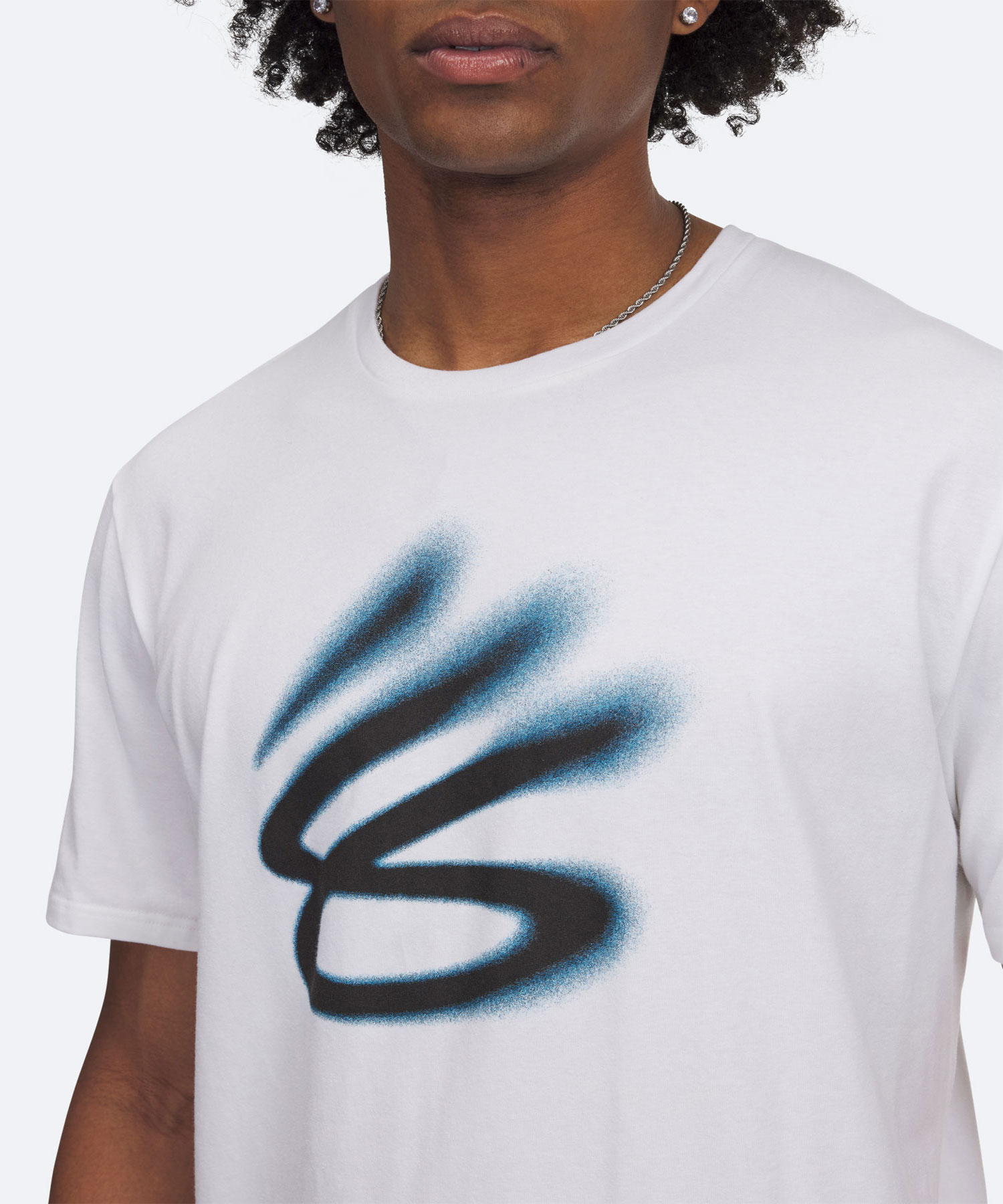 J[ v[Au TVcioXPbg{[/MENj