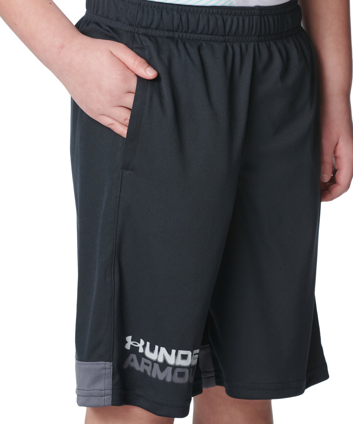 UAebN OtBbN V[cig[jO/BOYSj