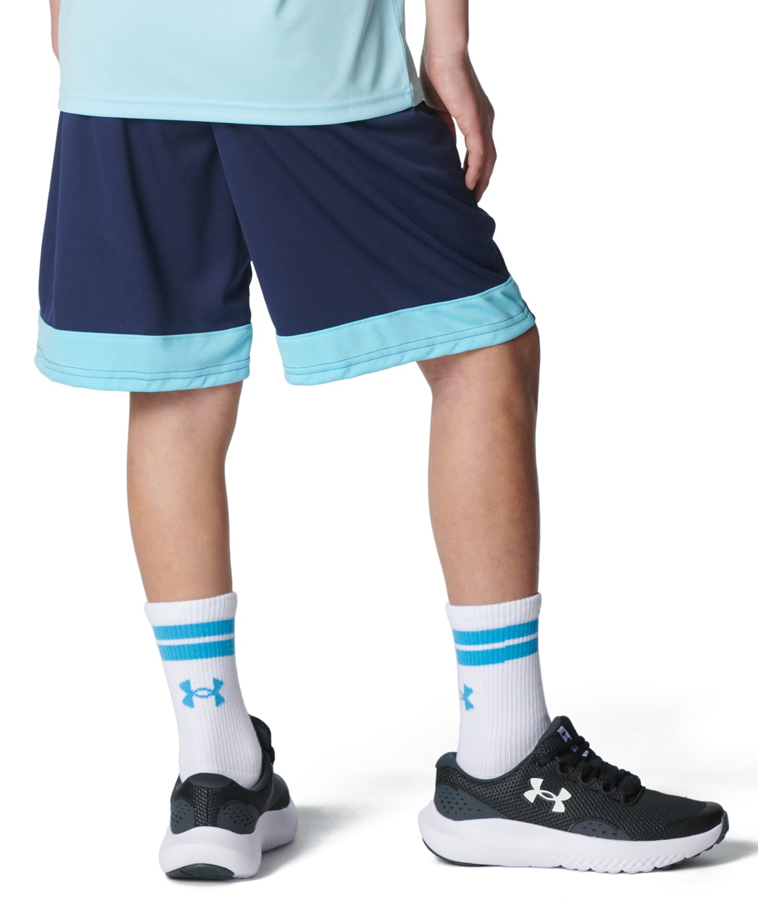 UAebN OtBbN V[cig[jO/BOYSj