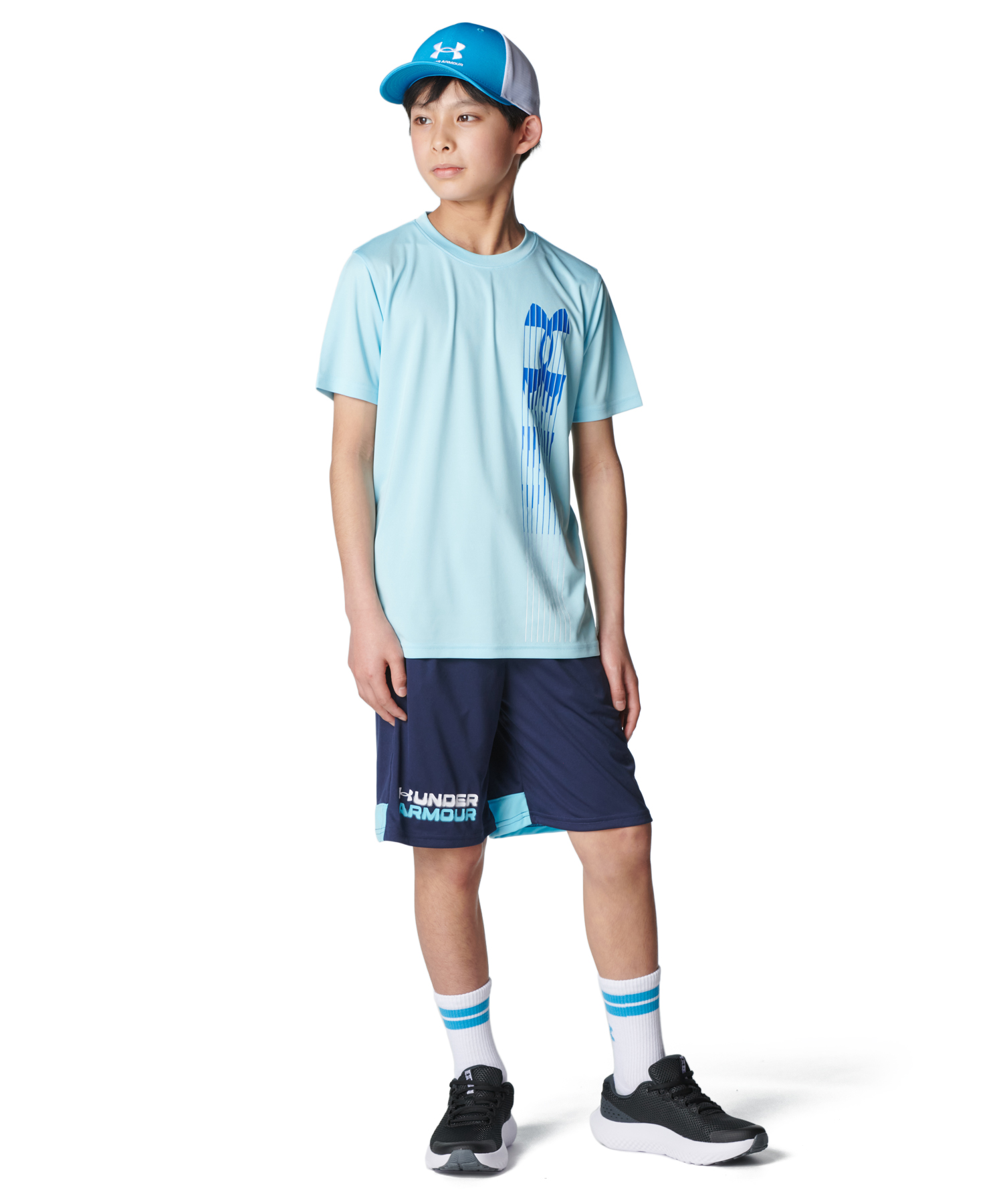 UAebN OtBbN V[cig[jO/BOYSj